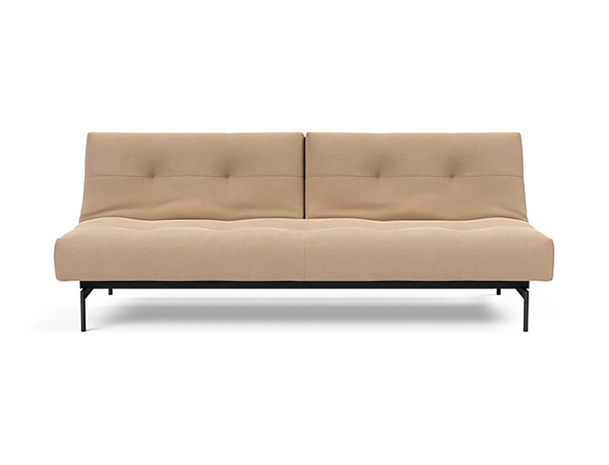 Innovation Living - Sofa - ILB 200 SOFA - Black Label - 861
