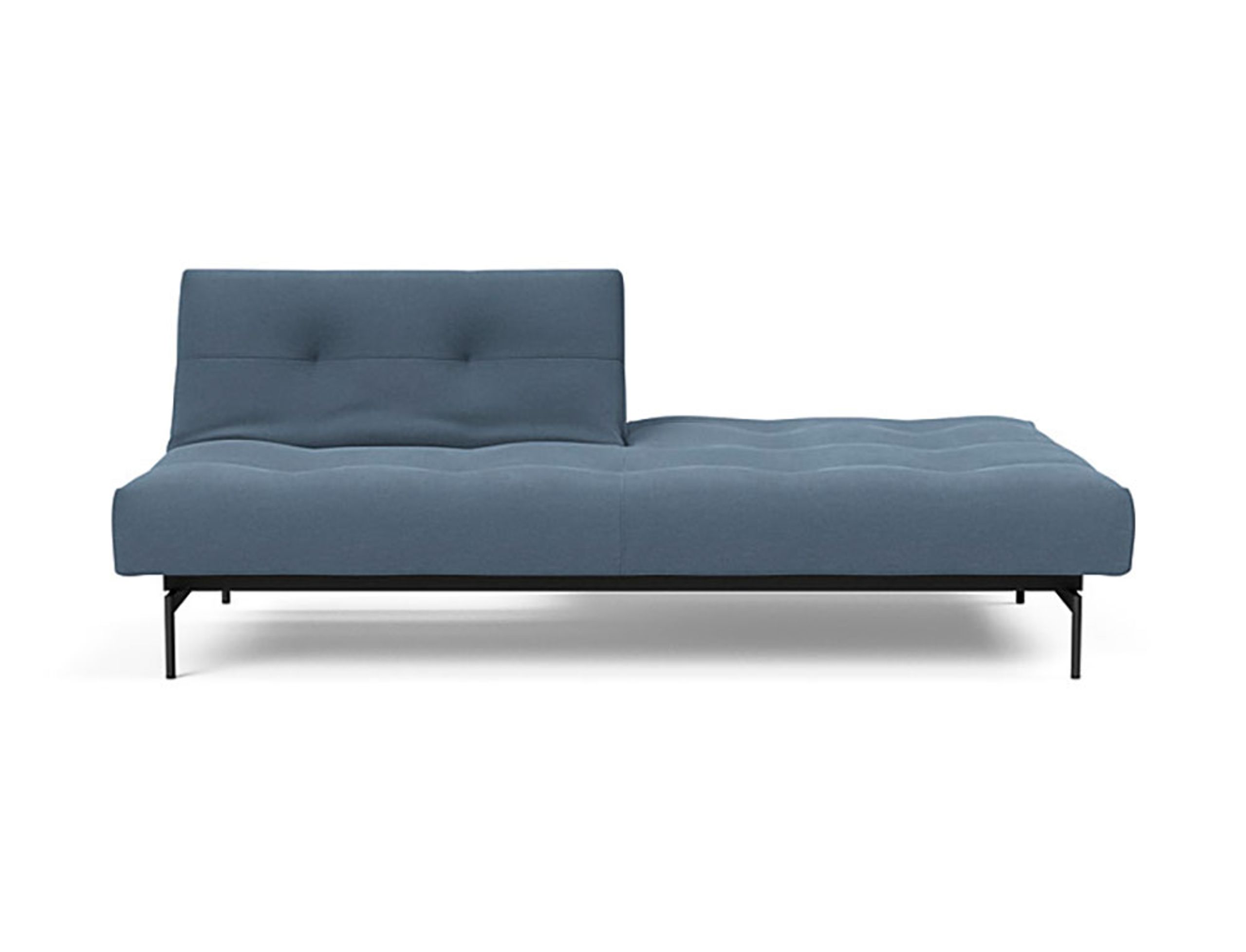 Innovation Living - Sofa - ILB 200 SOFA - Black Label - 862