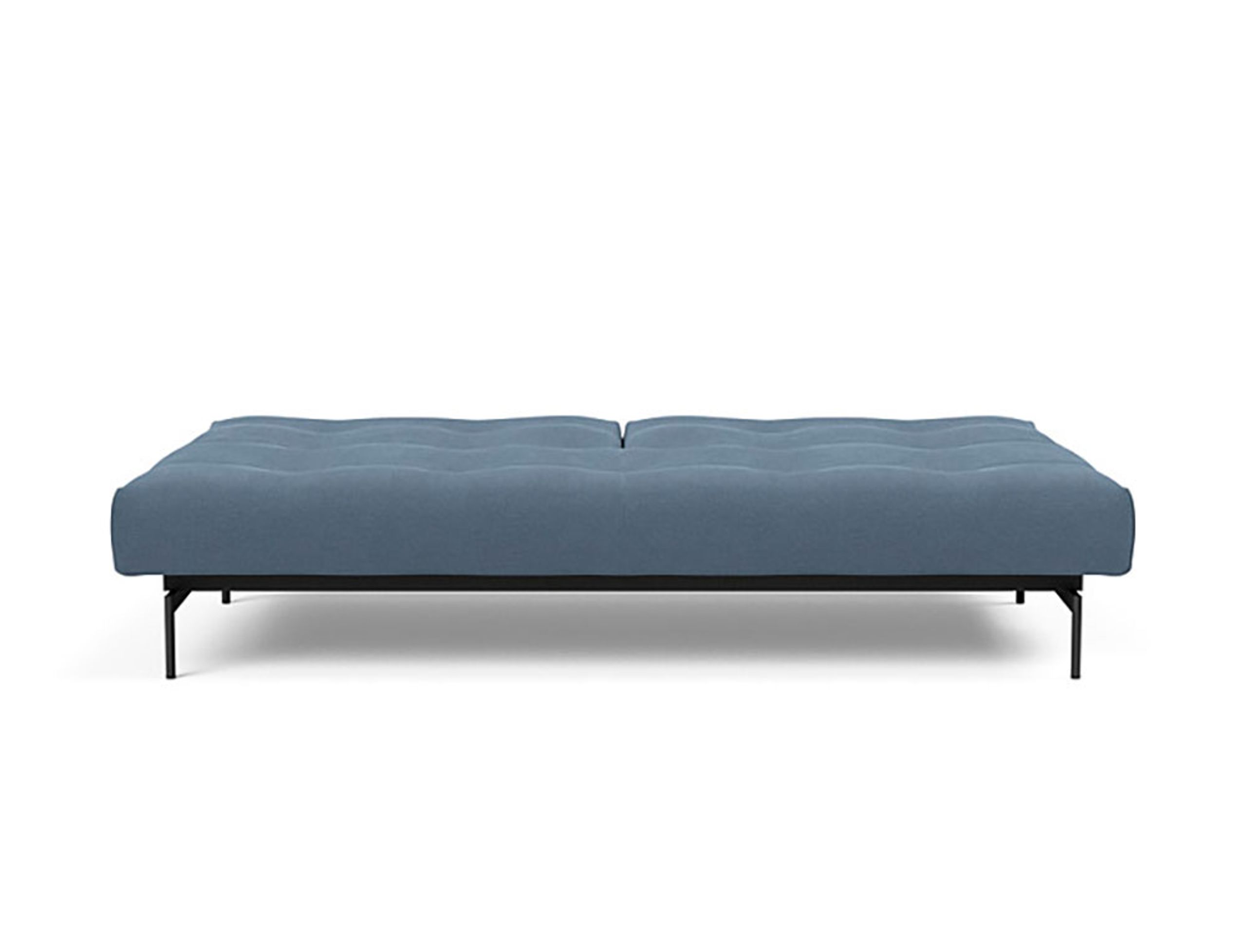 Innovation Living - Sofa - ILB 200 SOFA - Black Label - 862
