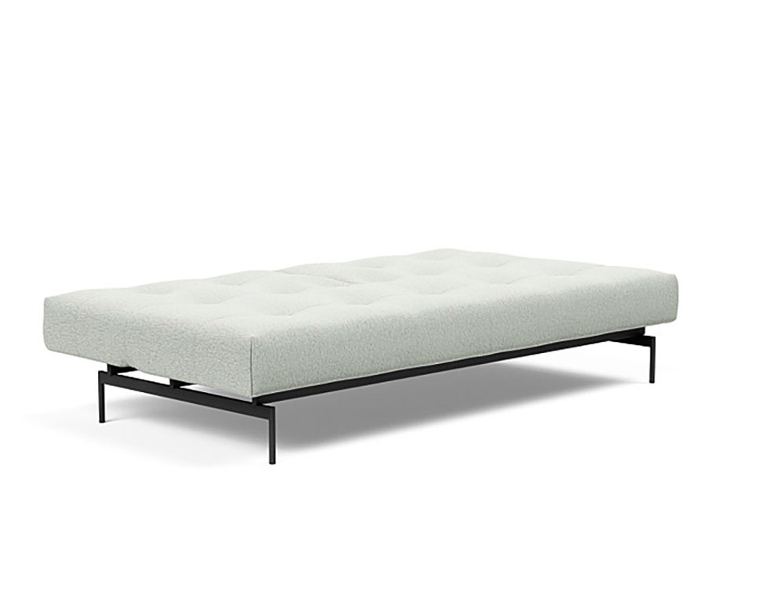 Innovation Living - Couch - ILB 200 SOFA - Black Label - 888