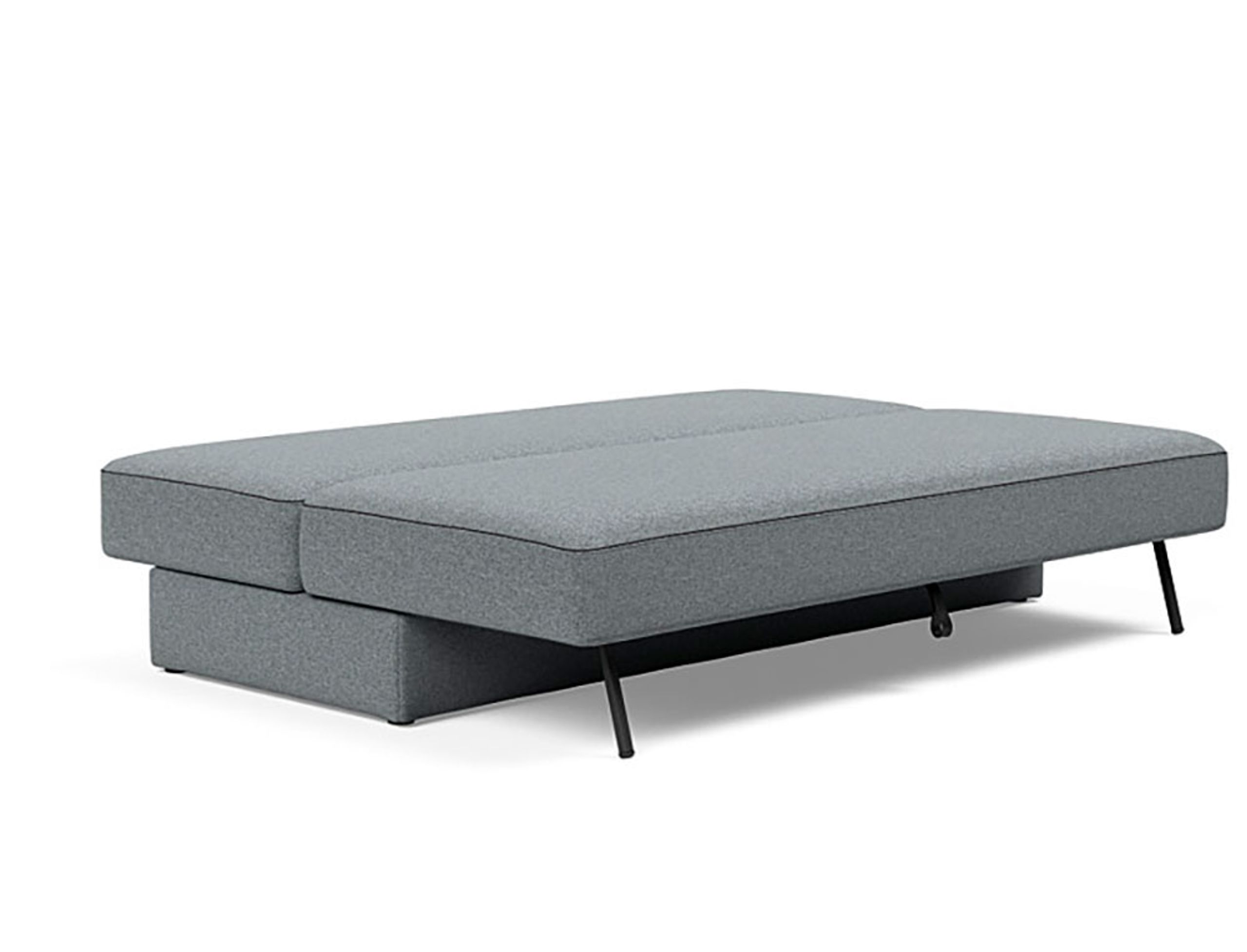 Innovation Living - Couch - ILB 400 SOFA - Black Label - 320