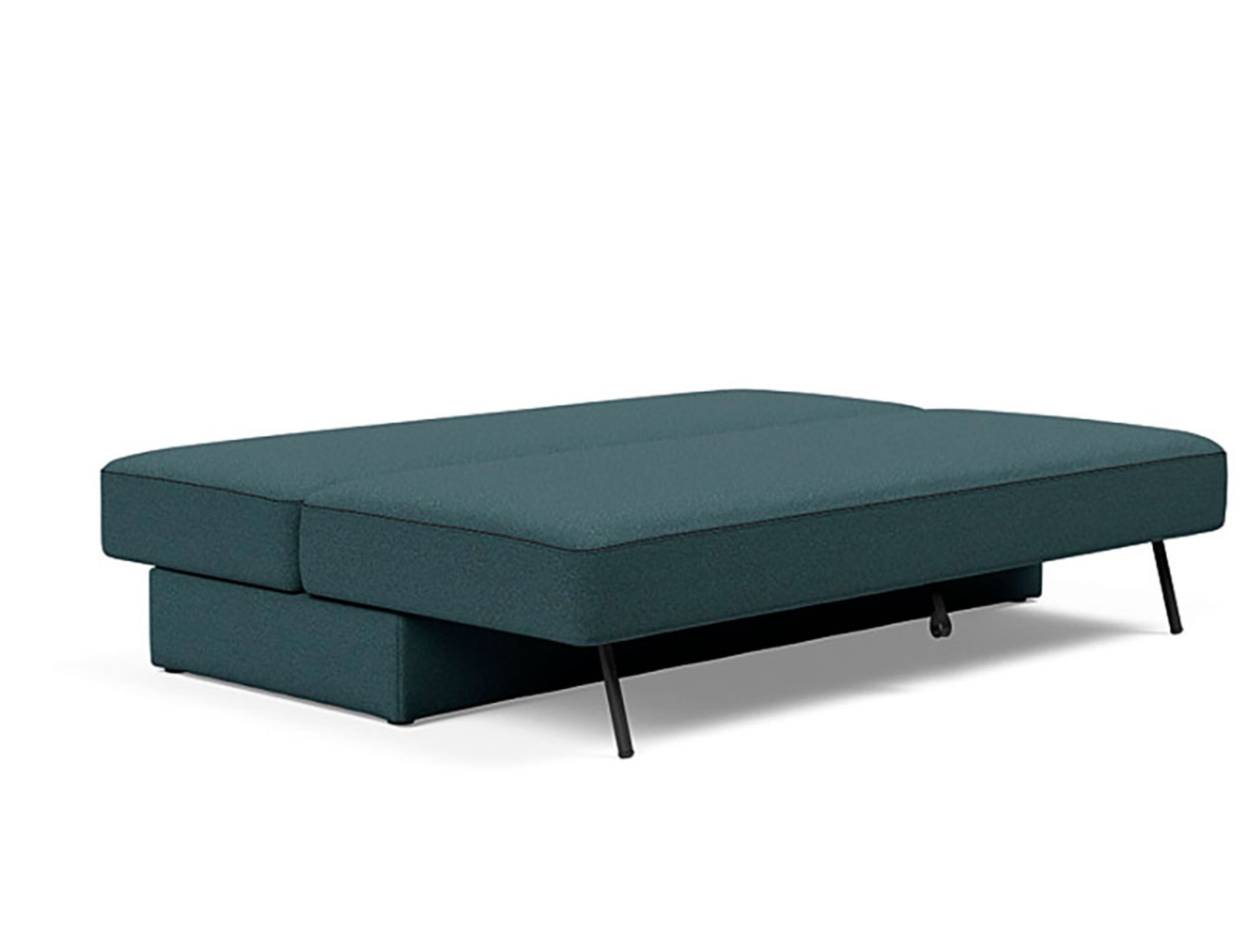 Innovation Living - Sofa - ILB 400 SOFA - Black Label - 851
