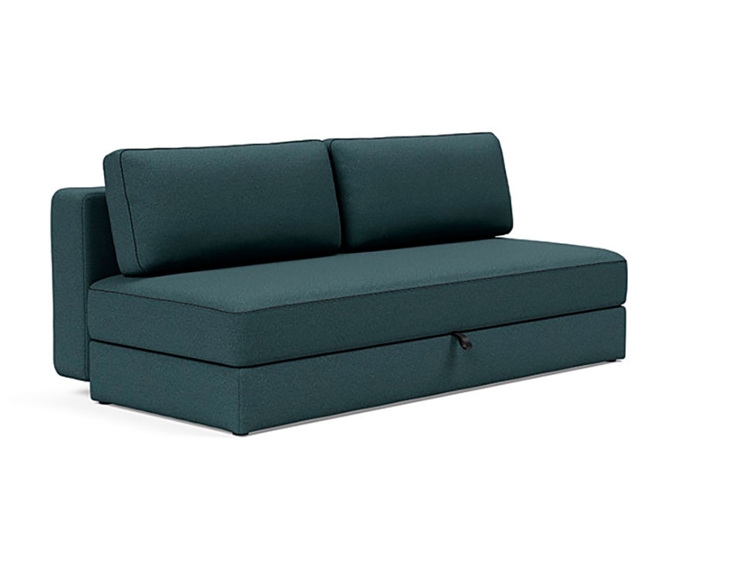 Innovation Living - Sofa - ILB 400 SOFA - Black Label - 851