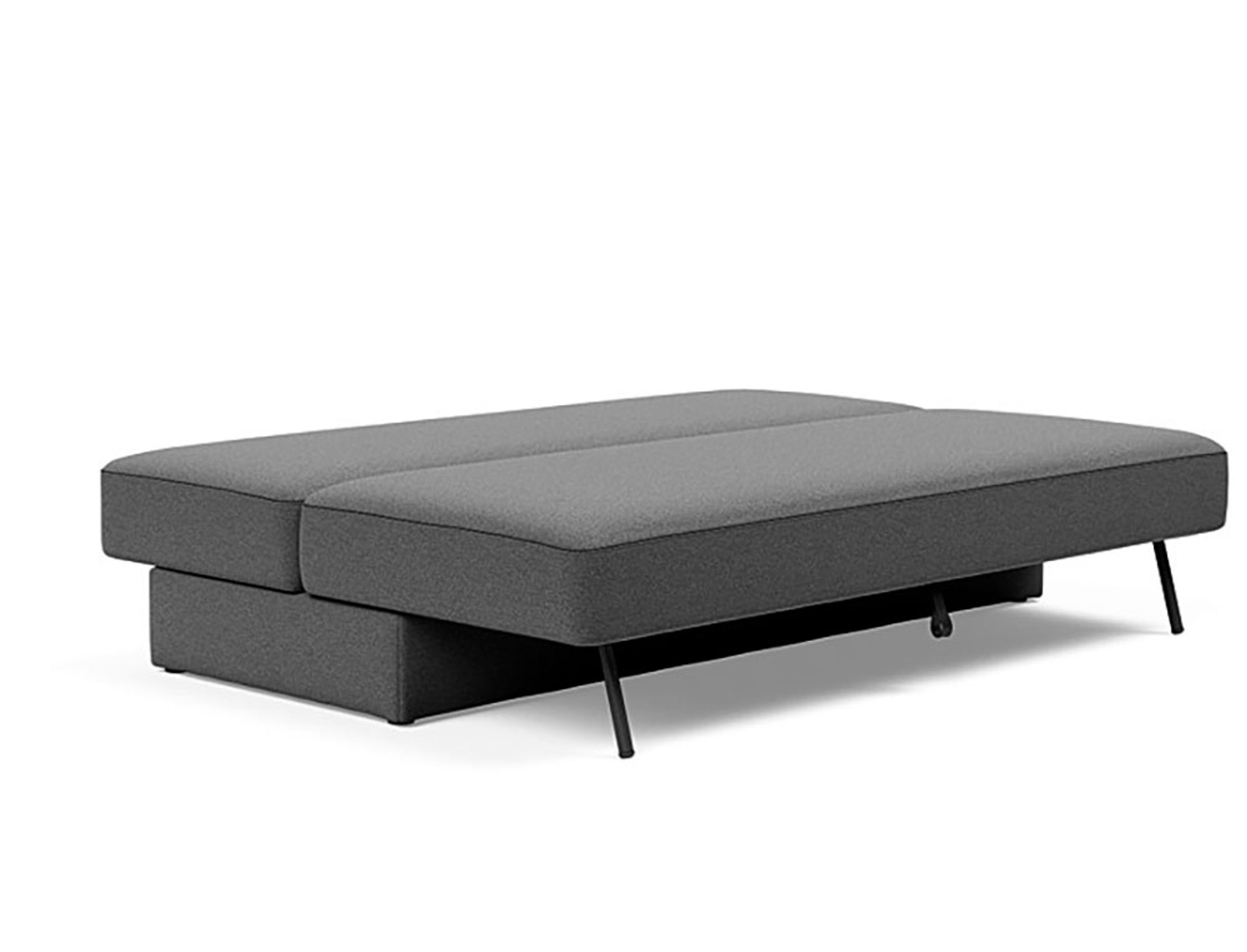 Innovation Living - Sofa - ILB 400 SOFA - Black Label - 852