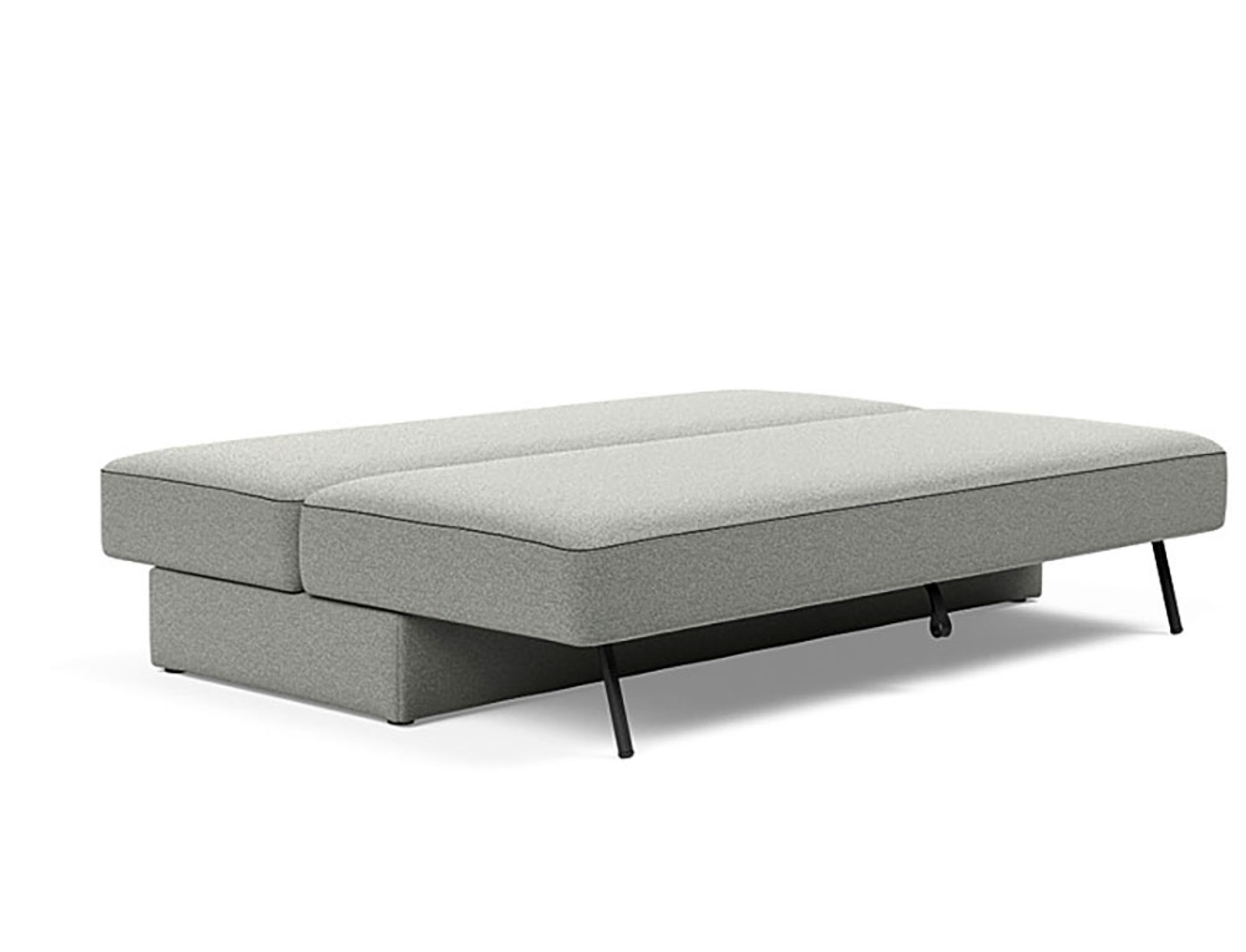Innovation Living - Sofá - ILB 400 SOFA - Black Label - 853
