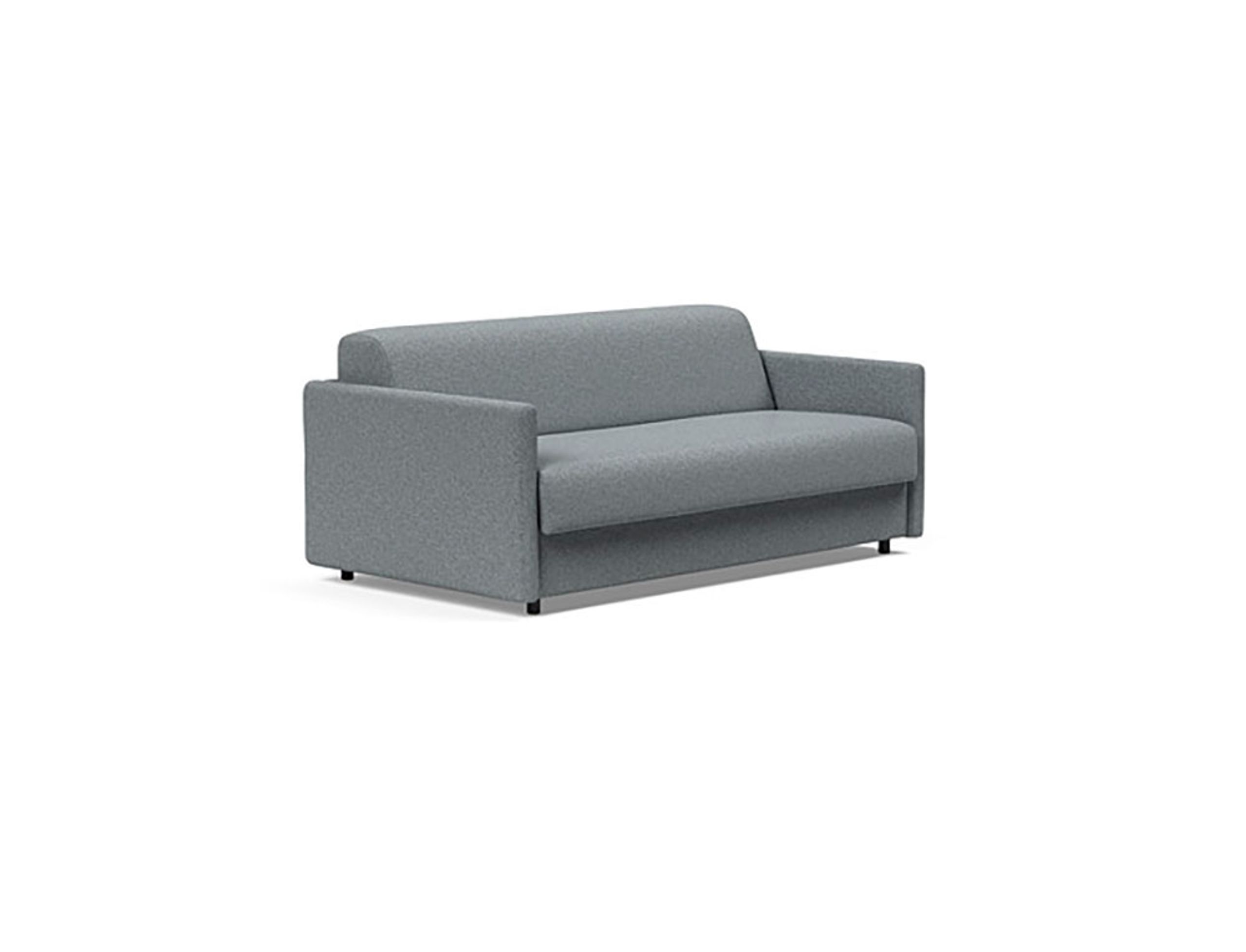 Innovation Living - Sofa - ILB 501 140 SOFA - SPRING - 320