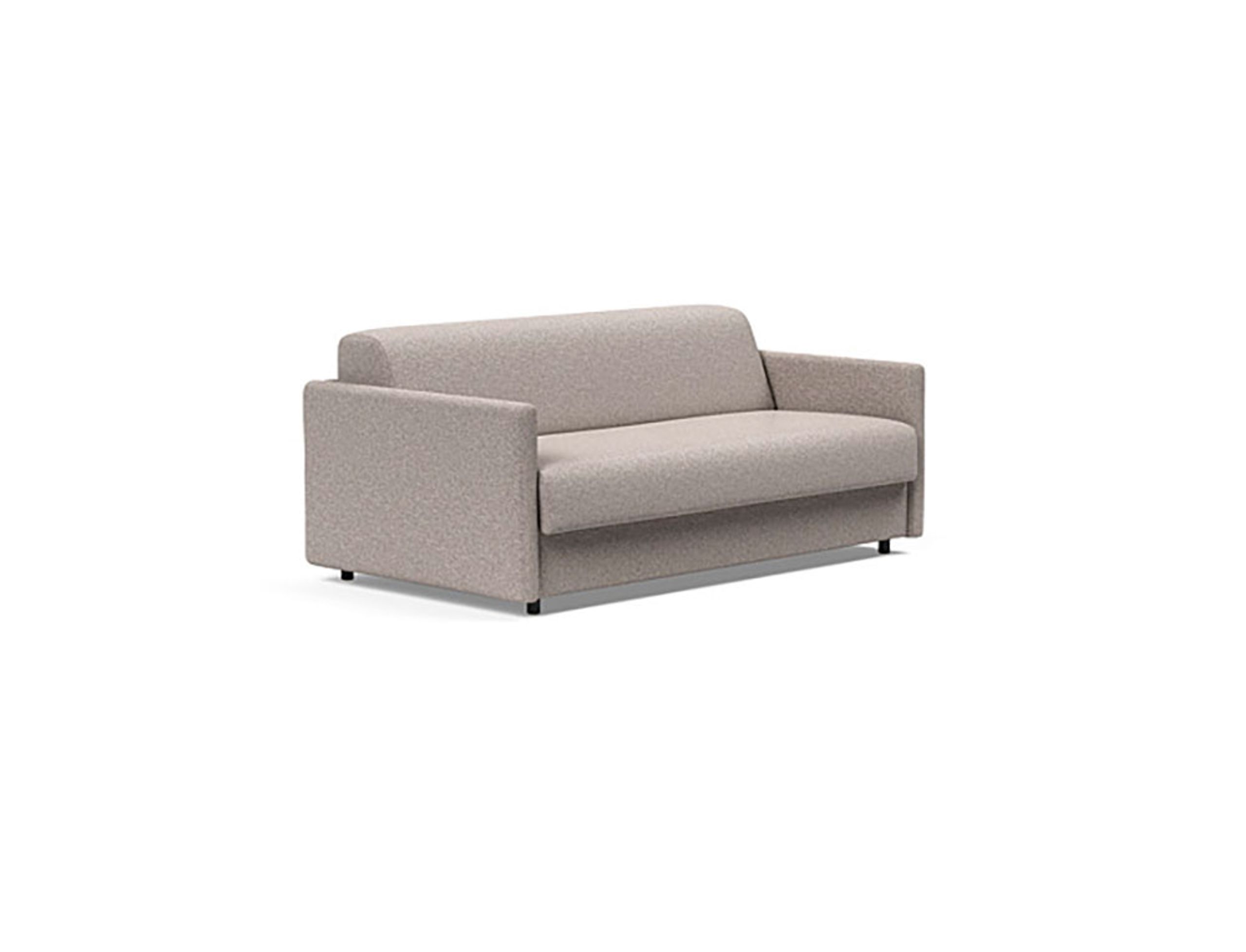 Innovation Living - Sofa - ILB 501 140 SOFA - SPRING - 321