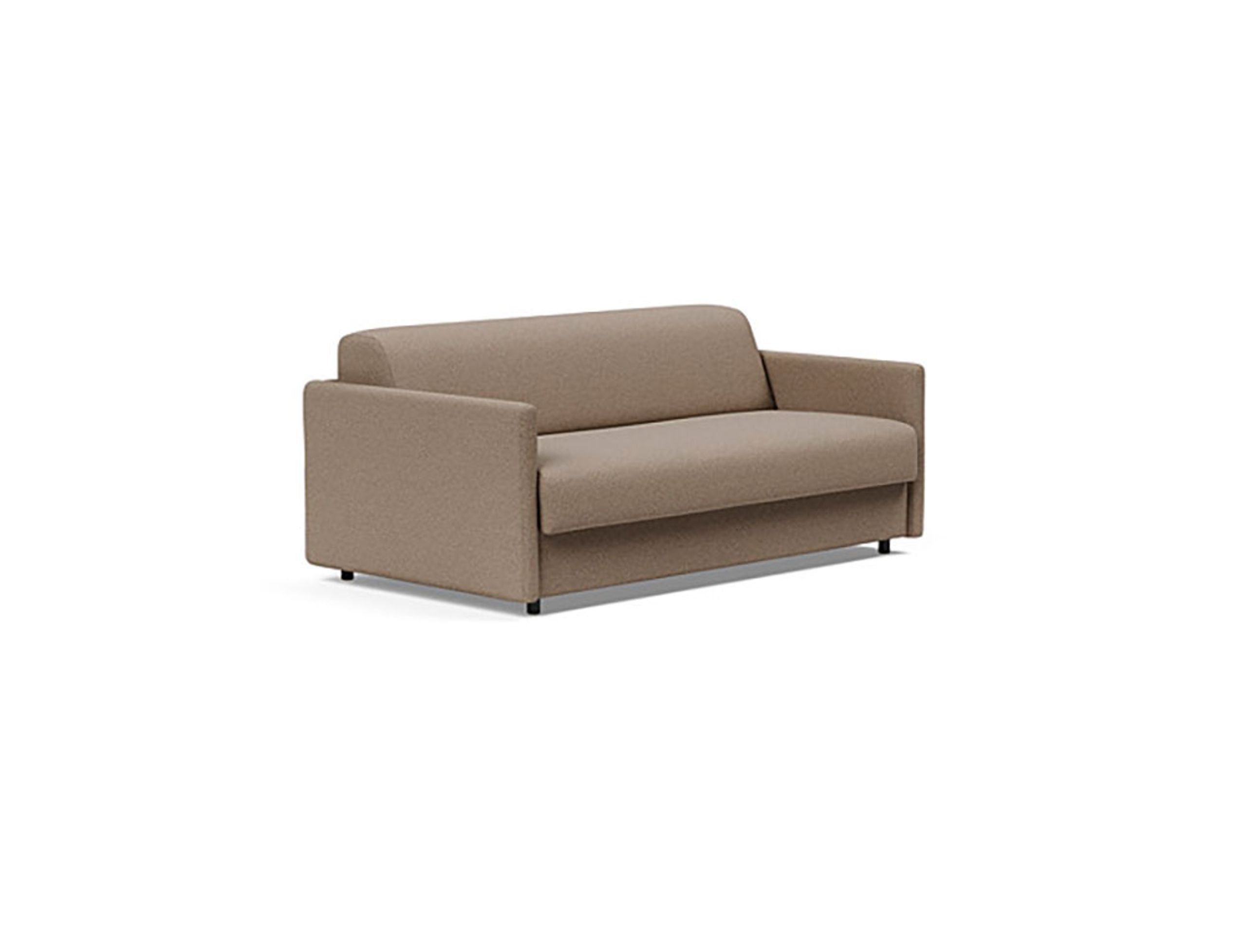 Innovation Living - Sofa - ILB 501 140 SOFA - SPRING - 850
