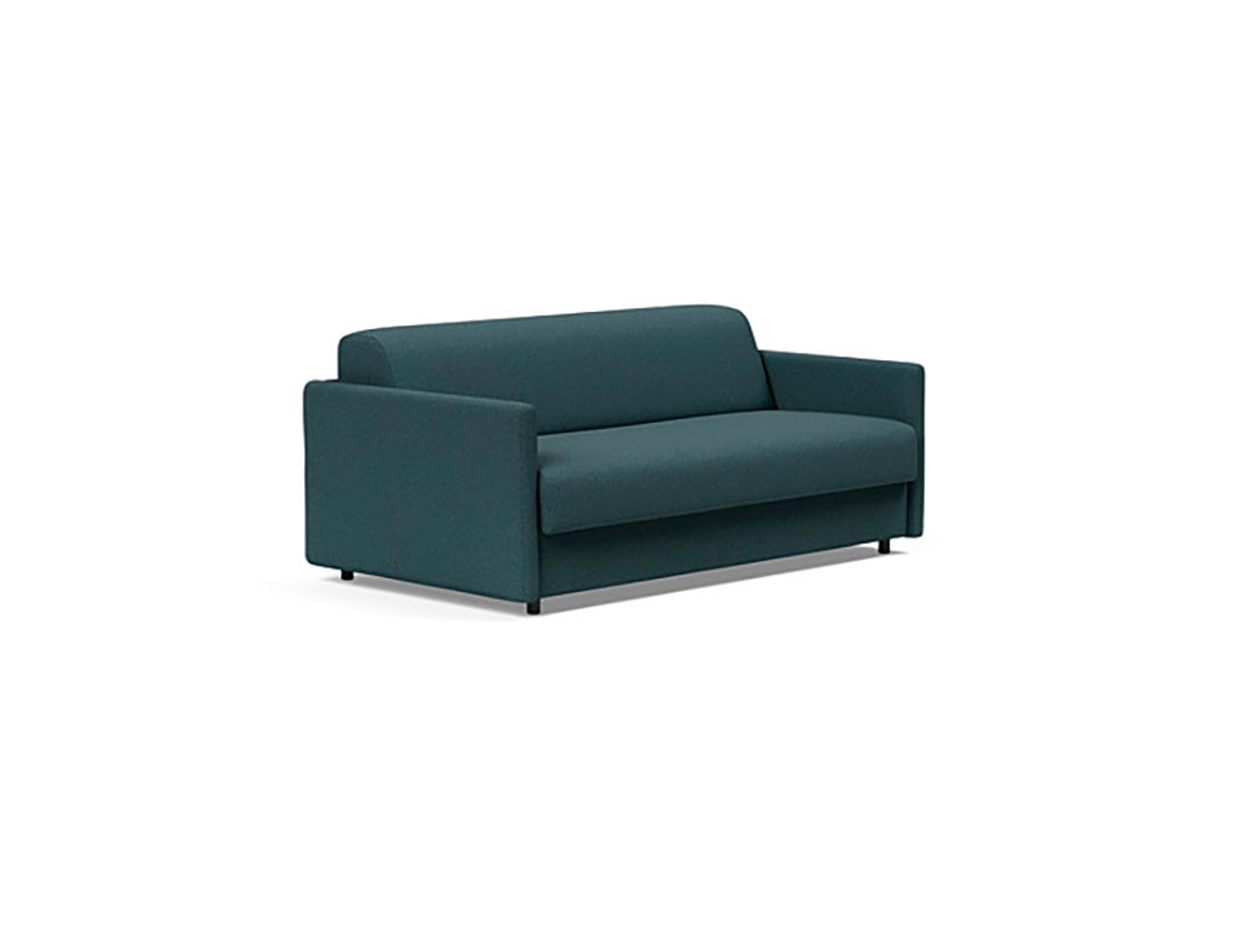 Innovation Living - Sofa - ILB 501 140 SOFA - SPRING - 851