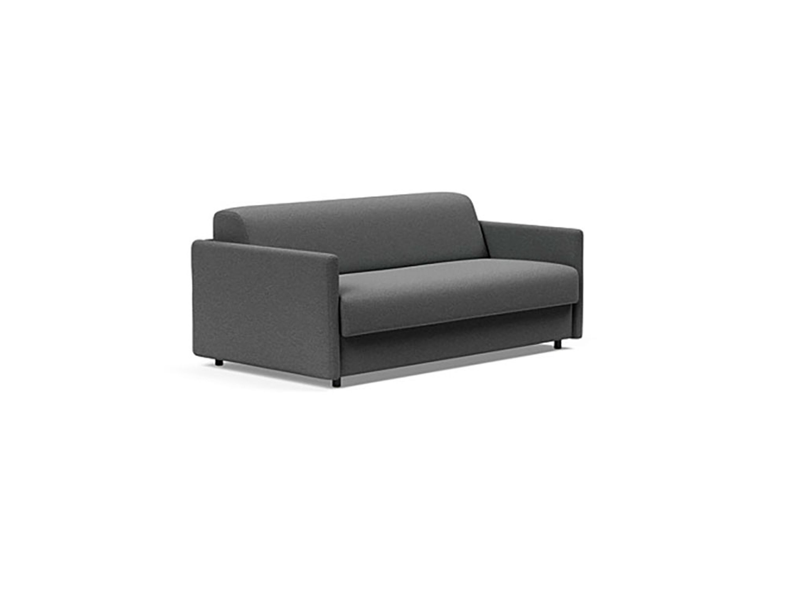 Innovation Living - Sofa - ILB 501 140 SOFA - SPRING - 852