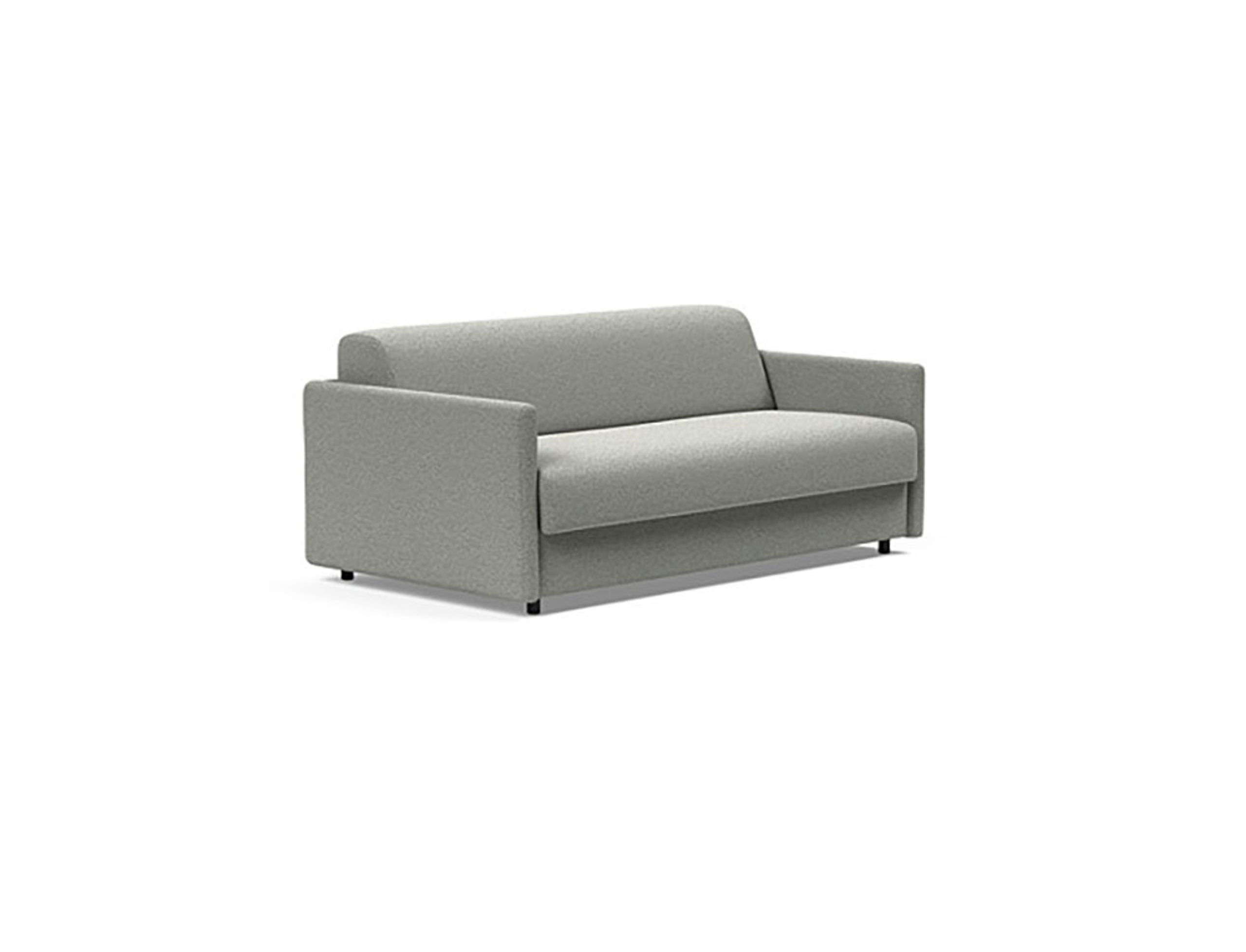 Innovation Living - Sofa - ILB 501 140 SOFA - SPRING - 853
