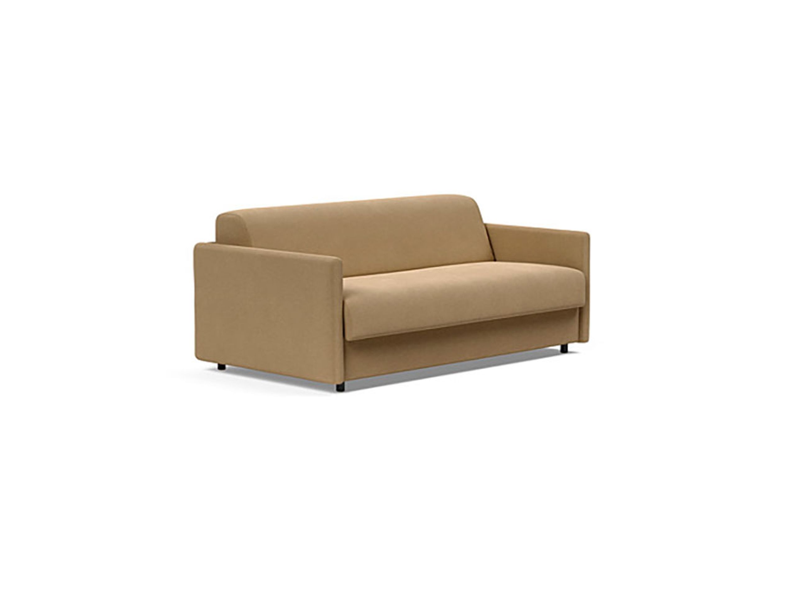 Innovation Living - Sofa - ILB 501 140 SOFA - SPRING - 860