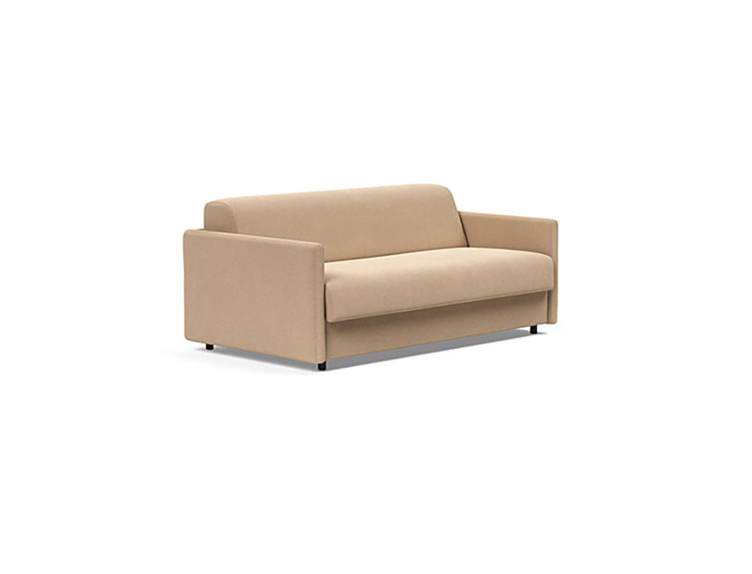 Innovation Living - Canapé - ILB 501 140 SOFA - SPRING - 861