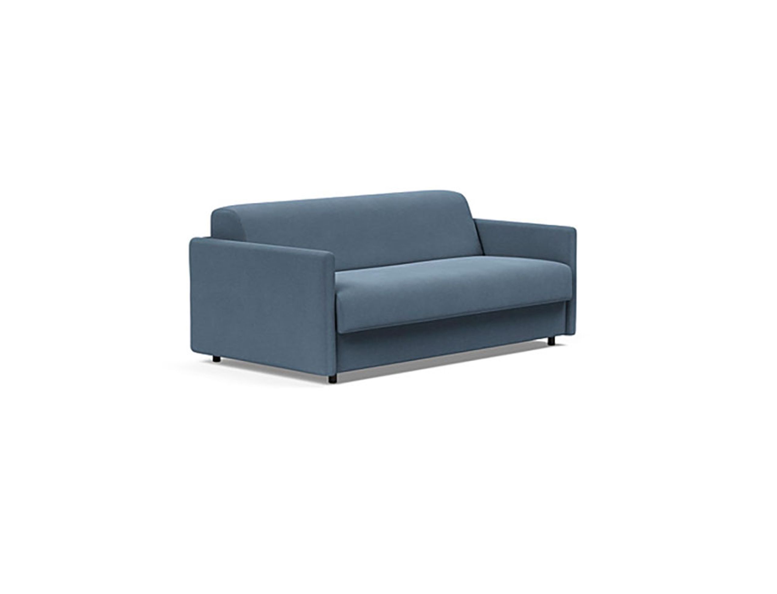 Innovation Living - Sofa - ILB 501 140 SOFA - SPRING - 862