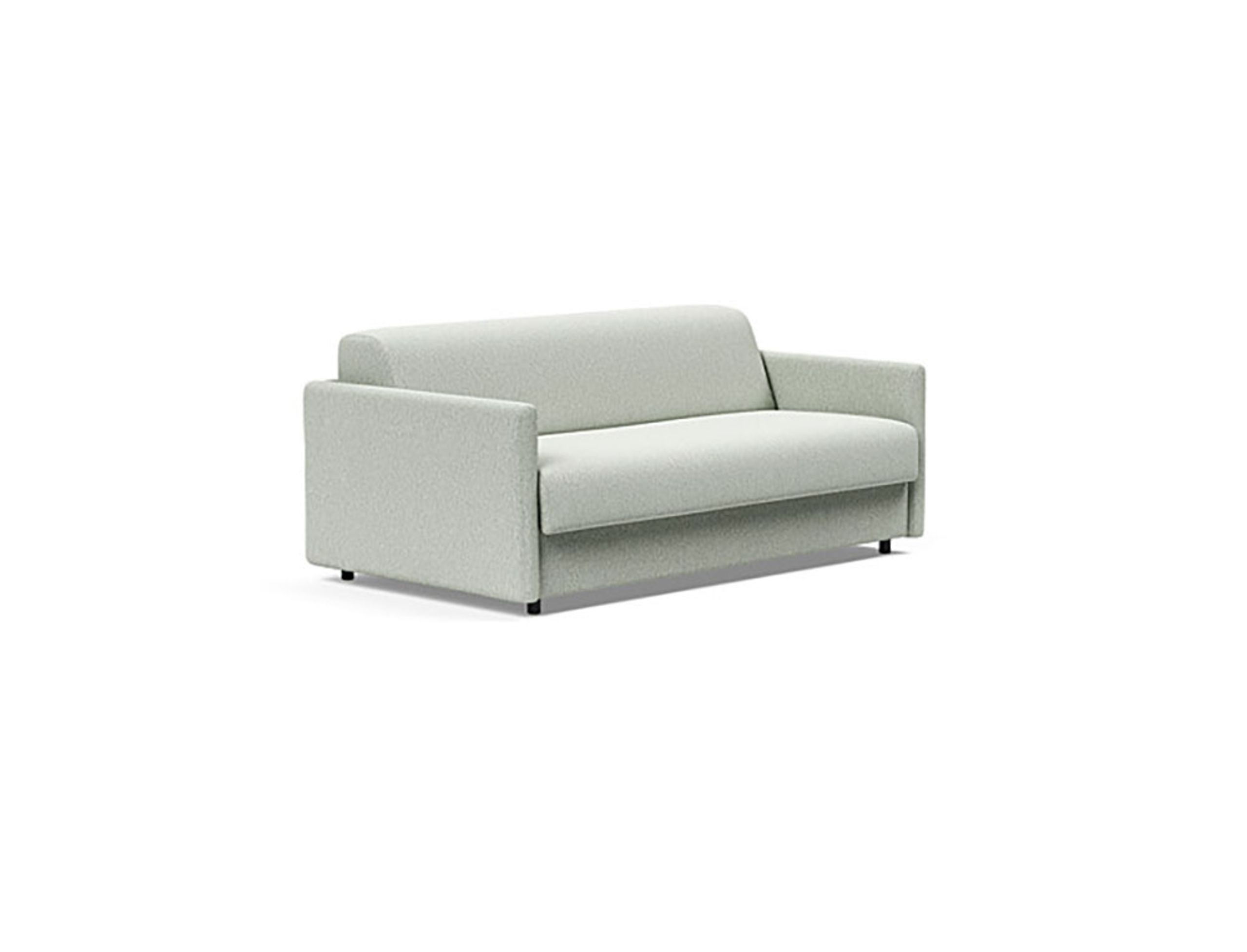 Innovation Living - Sofa - ILB 501 140 SOFA - SPRING - 888
