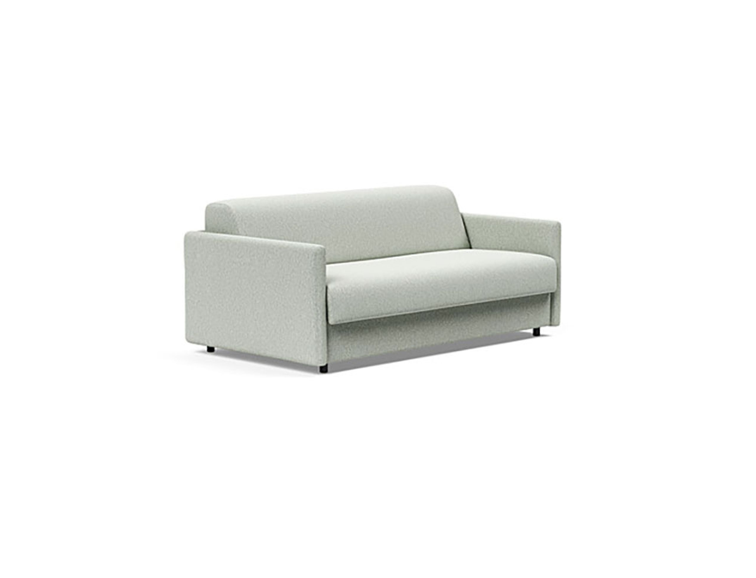 Innovation Living - Sofa - ILB 501 140 SOFA - SPRING - 888