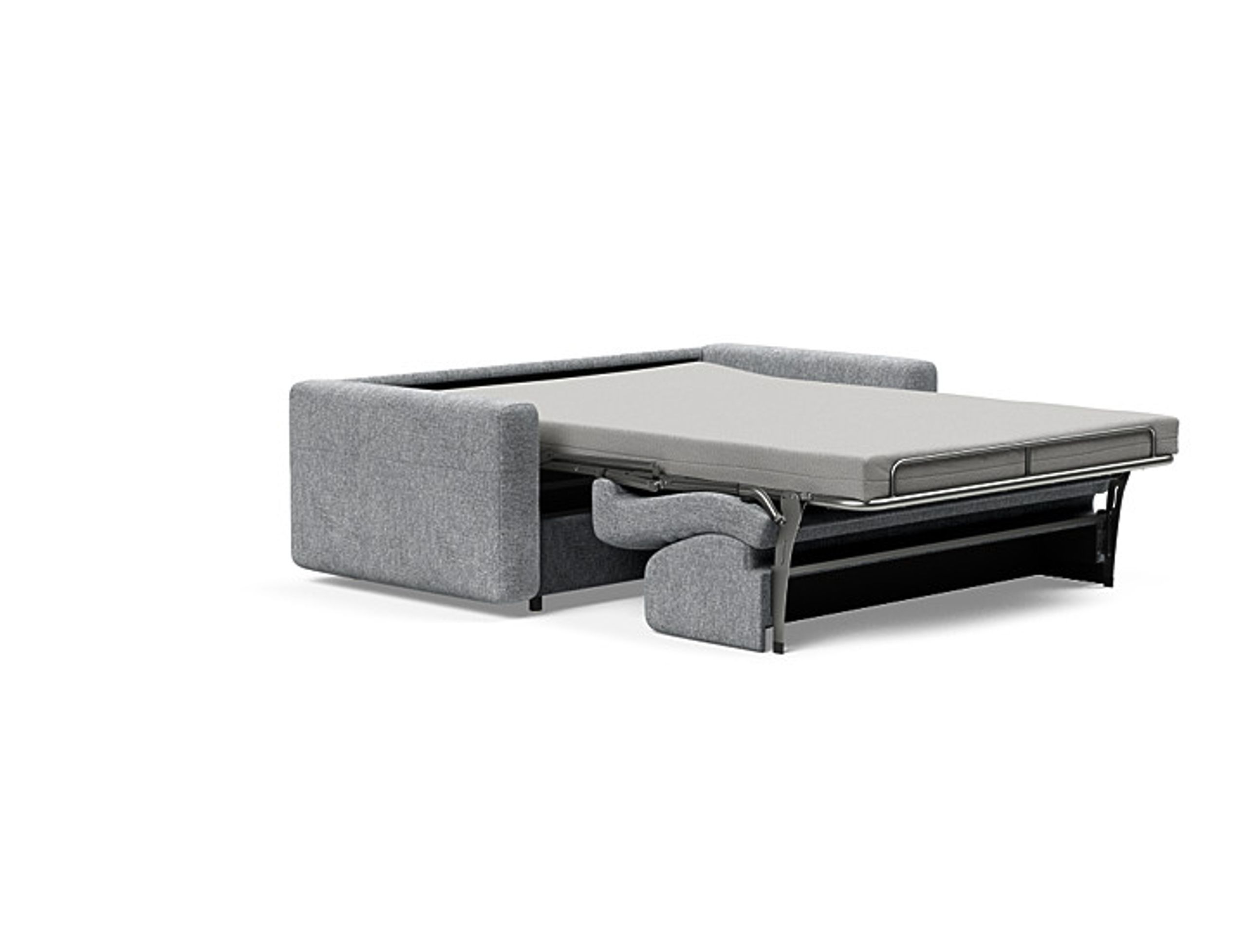 Innovation Living - Sofa - Killian Sofa Bed - 565 - Dual