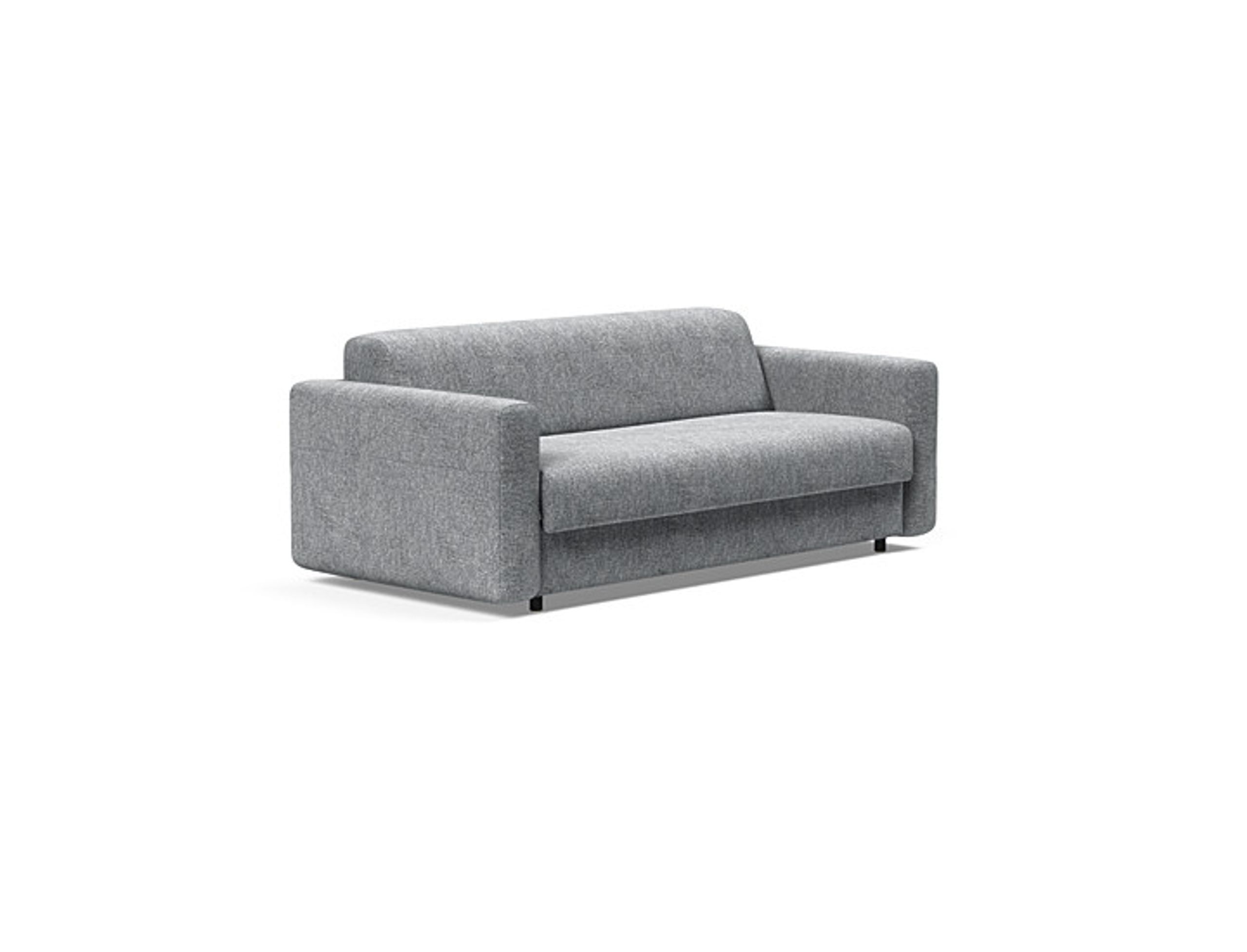 Innovation Living - Couch - Killian Sofa Bed - 565 - Spring