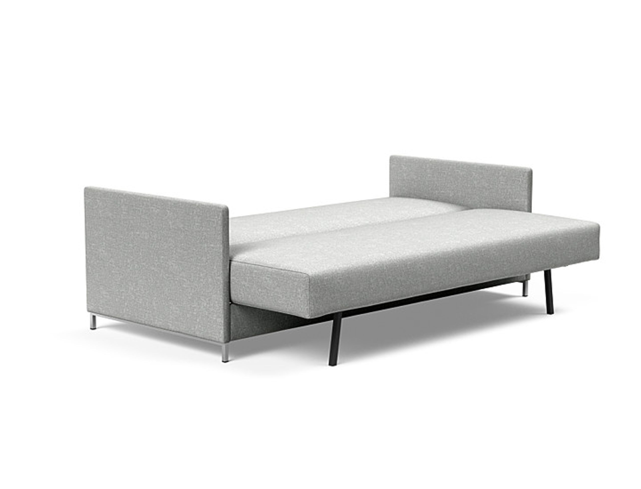 Innovation Living - Sofa - Muito Sofa Bed - 590