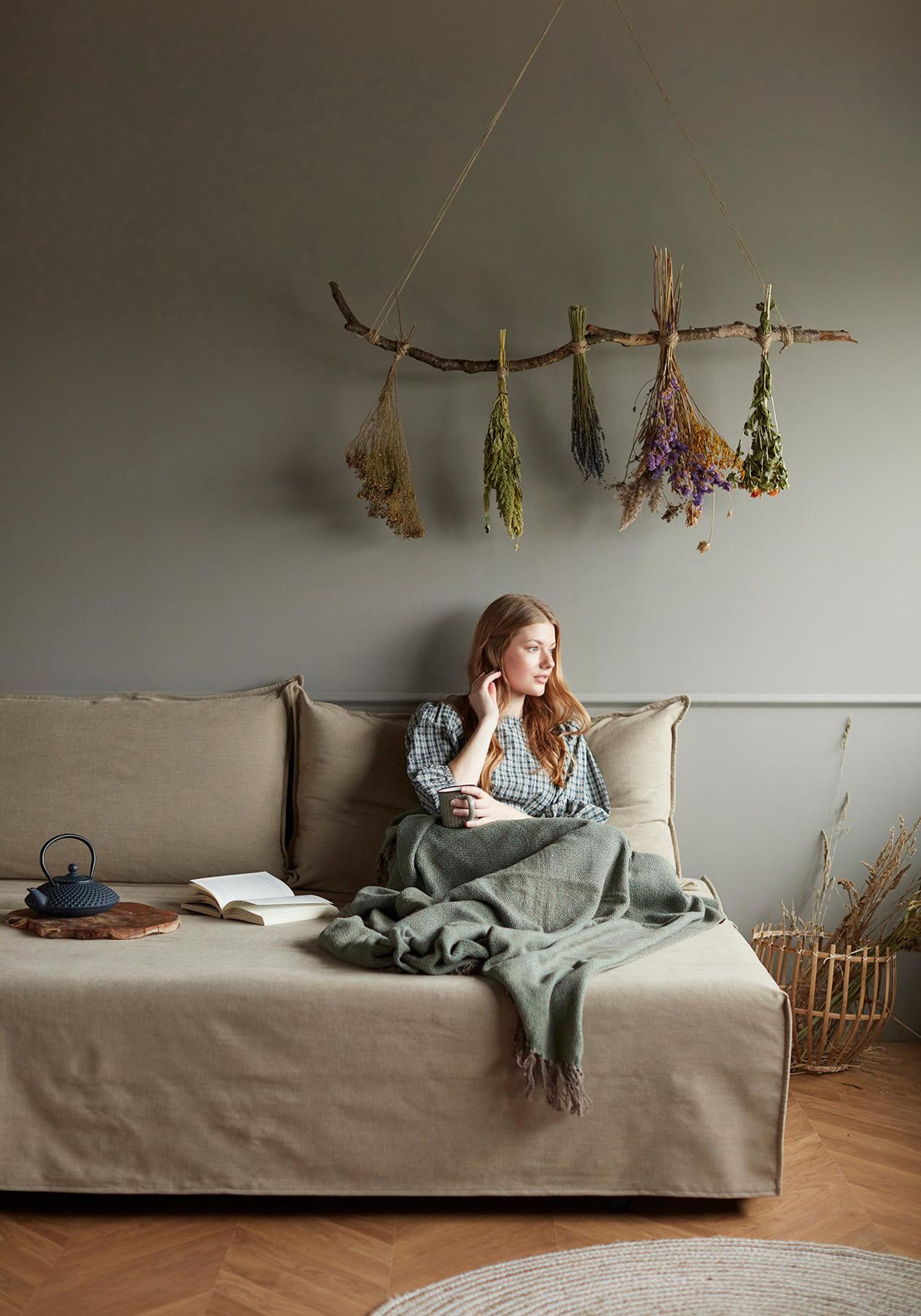 Innovation Living - Sofá - Revivus Sofa Bed - 571