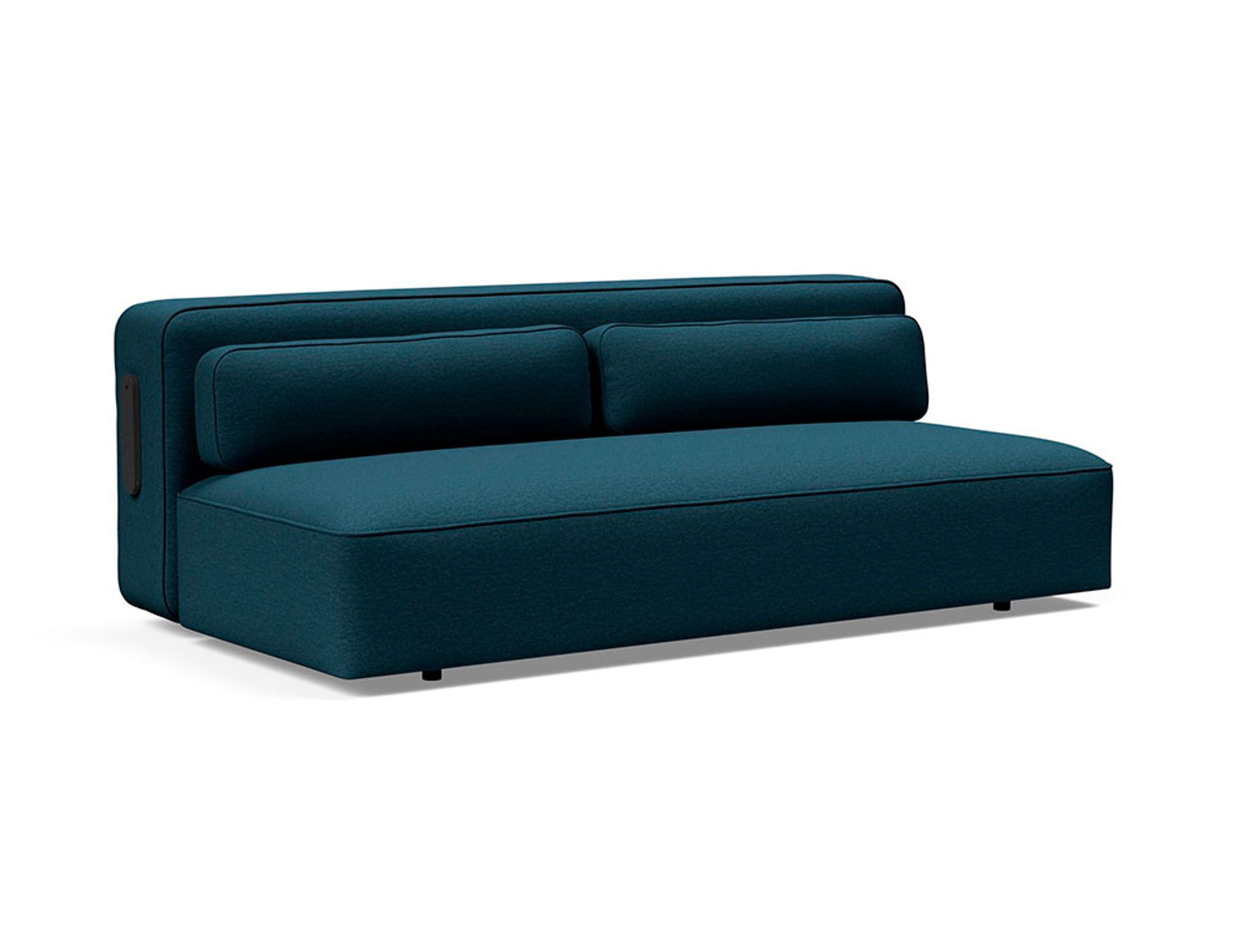 Innovation Living - Sofa - Yonata Sofa Bed - 580