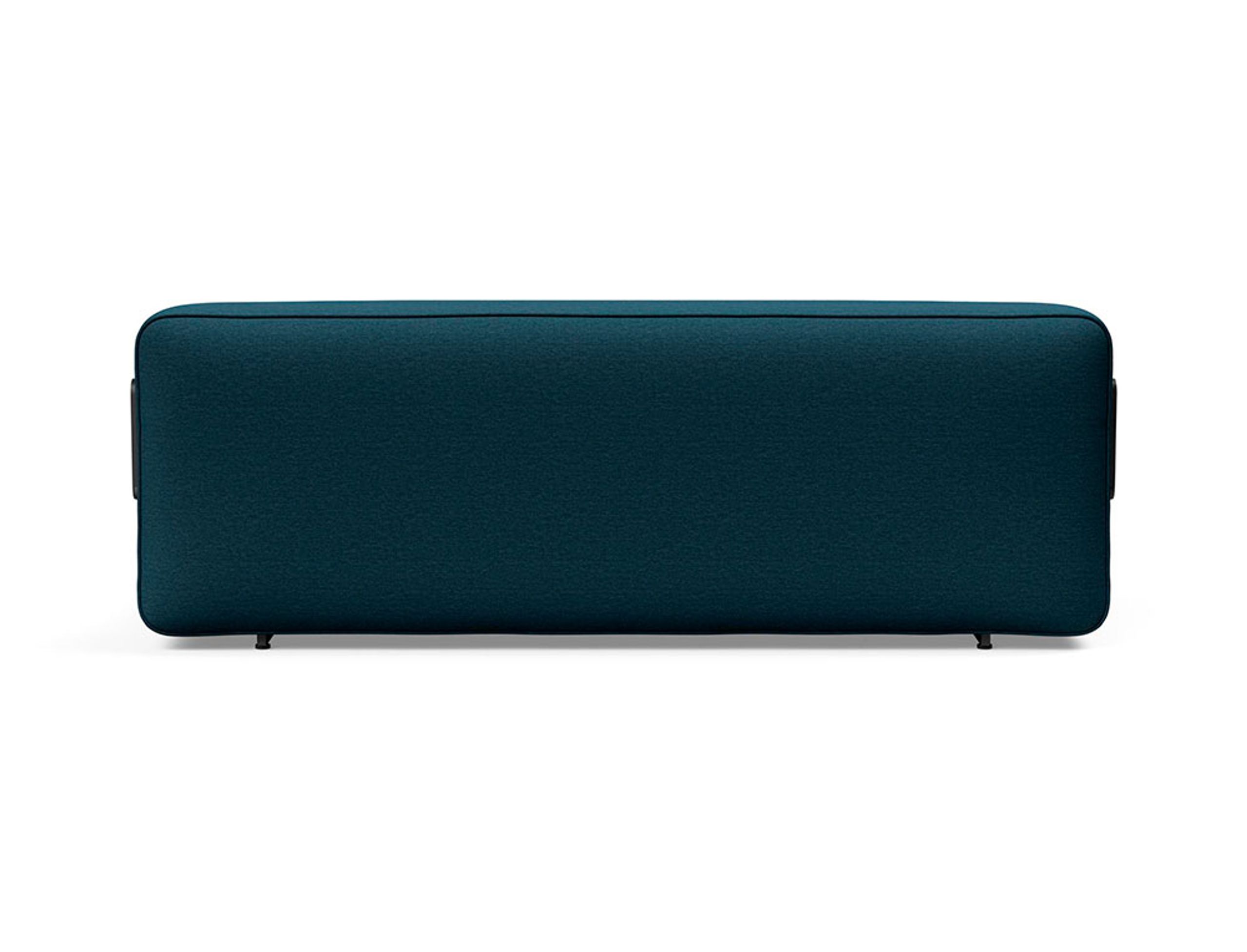Innovation Living - Sofa - Yonata Sofa Bed - 580