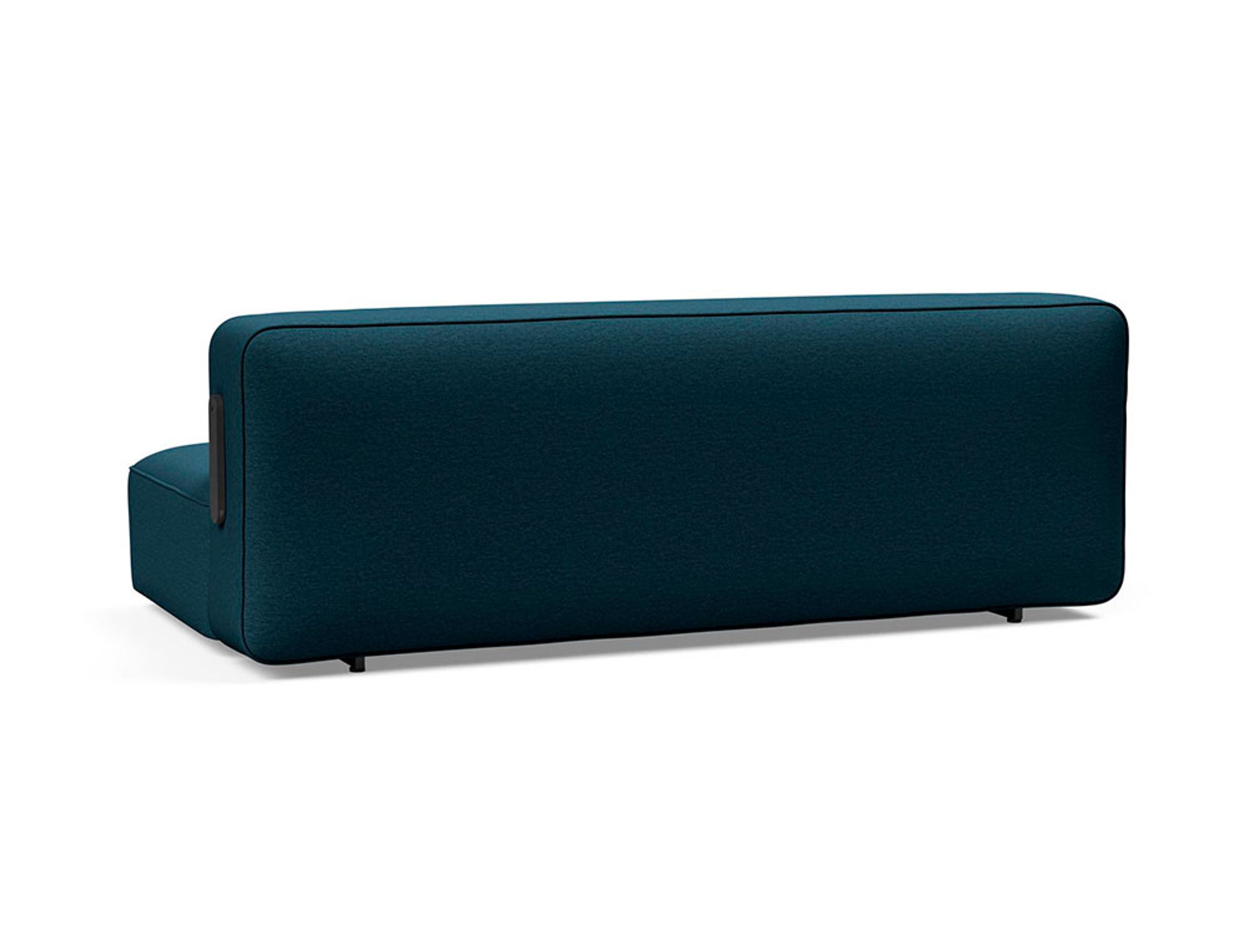 Innovation Living - Sofa - Yonata Sofa Bed - 580