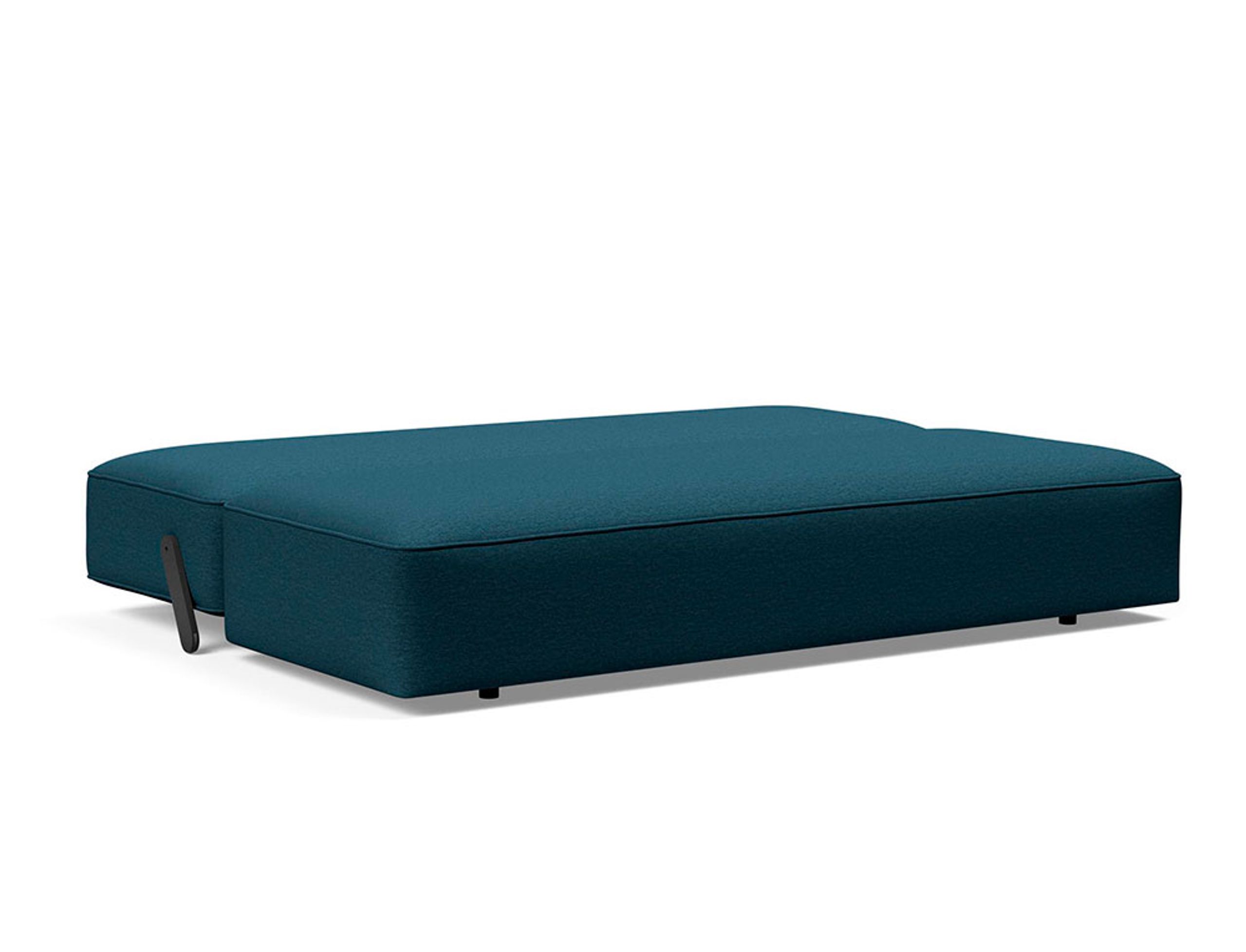 Innovation Living - Sofa - Yonata Sofa Bed - 580