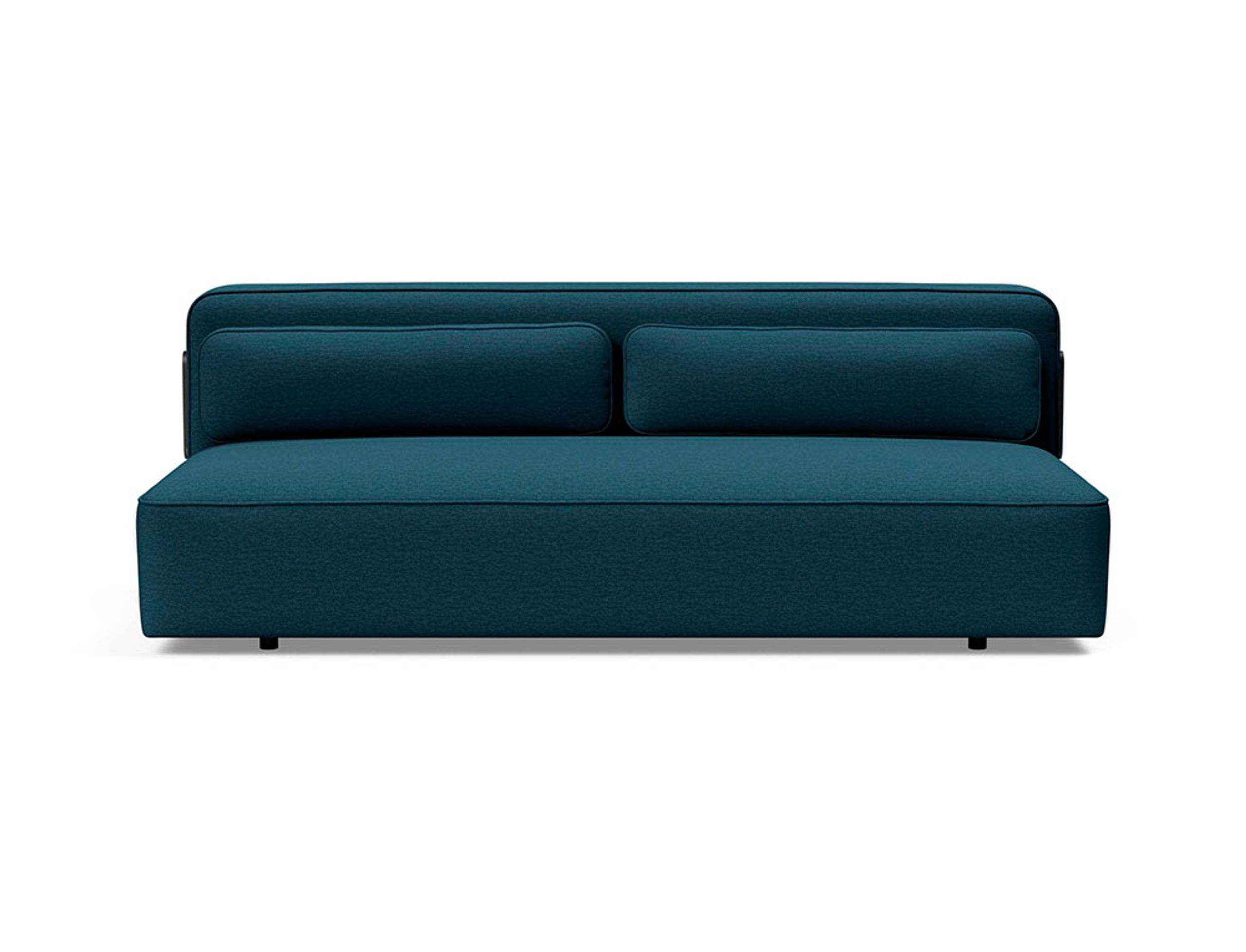 Innovation Living - Sofa - Yonata Sofa Bed - 580