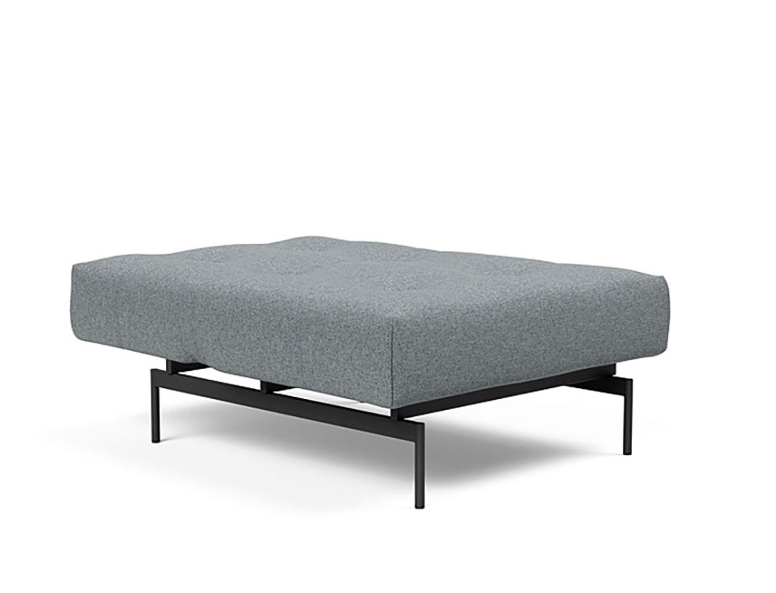 Innovation Living - Sofa - ILB 202 Chair - Black Label - 320