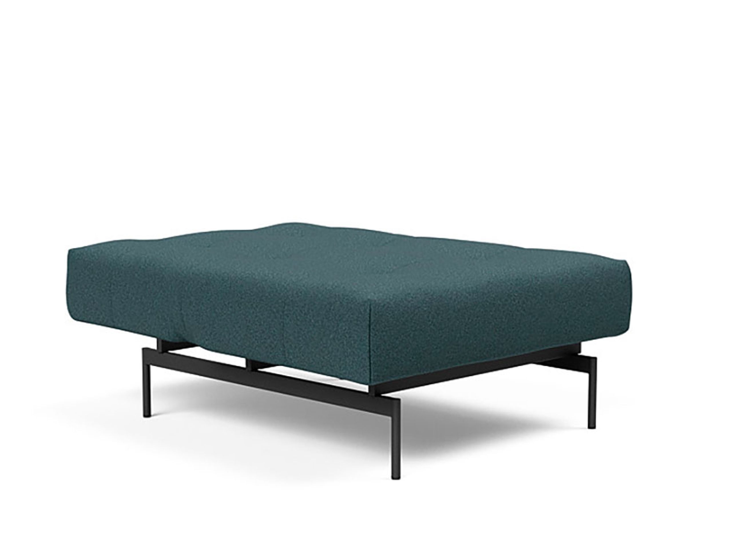 Innovation Living - Sofá - ILB 202 Chair - Black Label - 851