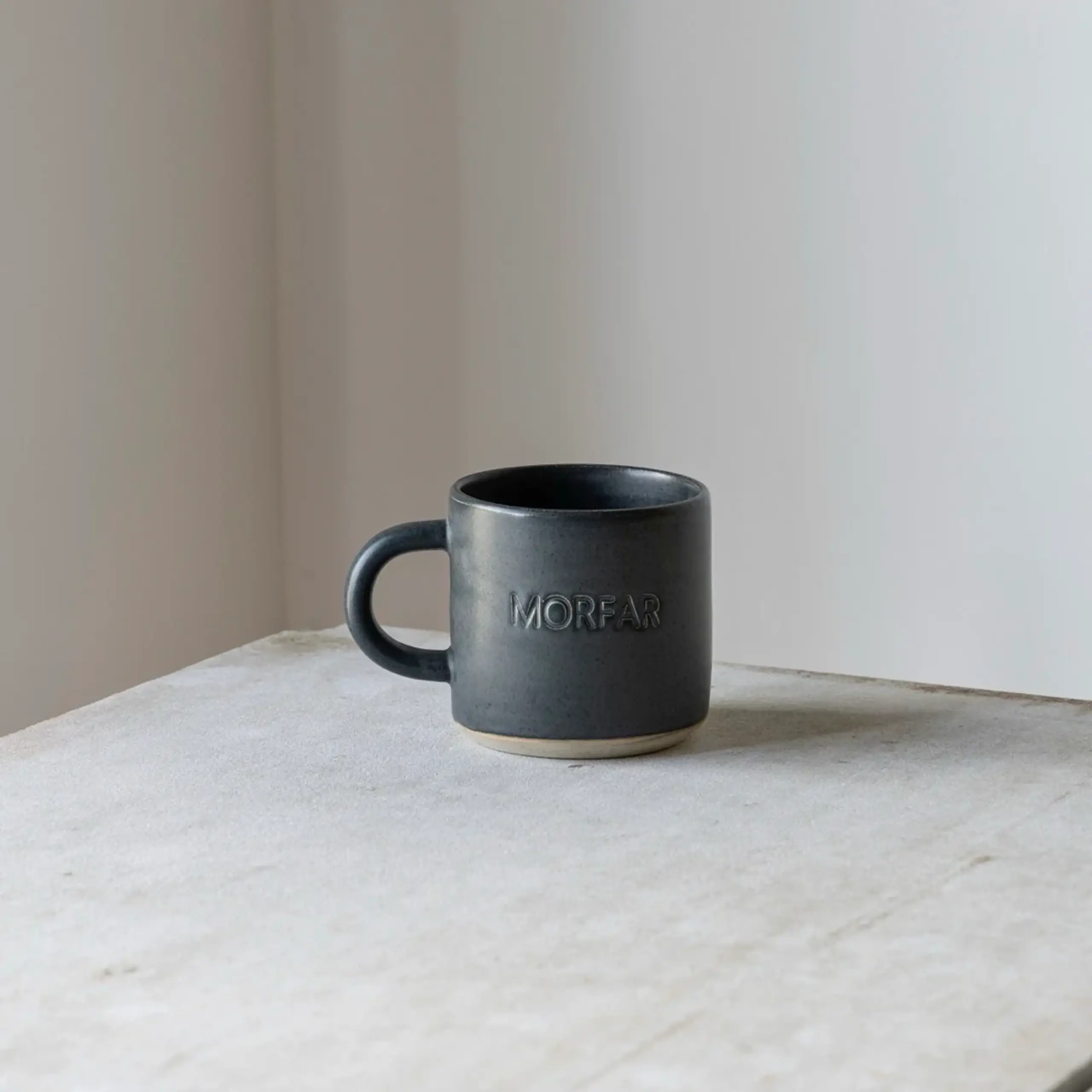 Julie Damhus - Copia - Oda MORFAR Kop - Blue