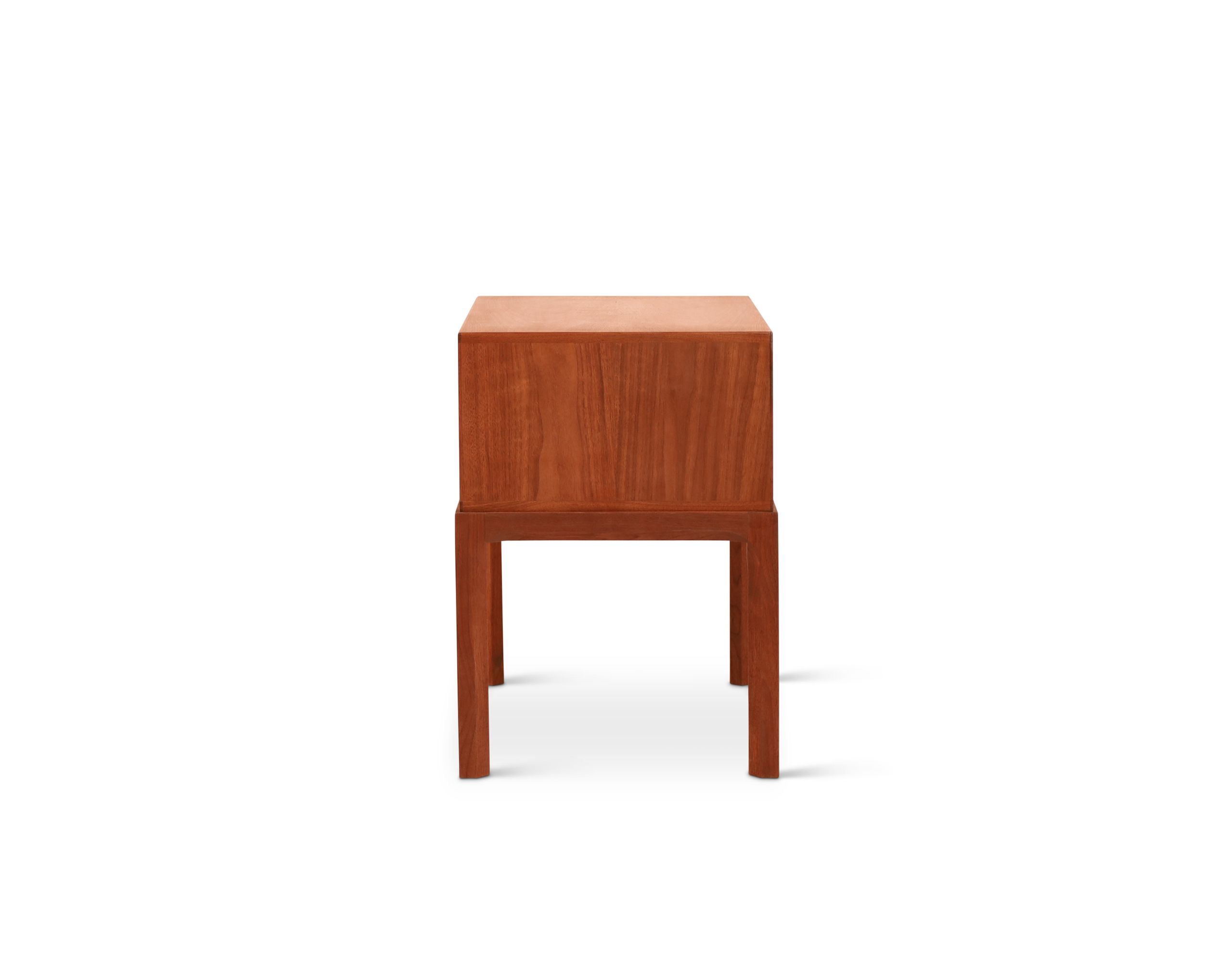 Kai Kristiansen & Friends - Étagère - Entre 1B af Kai Kristiansen - Walnut