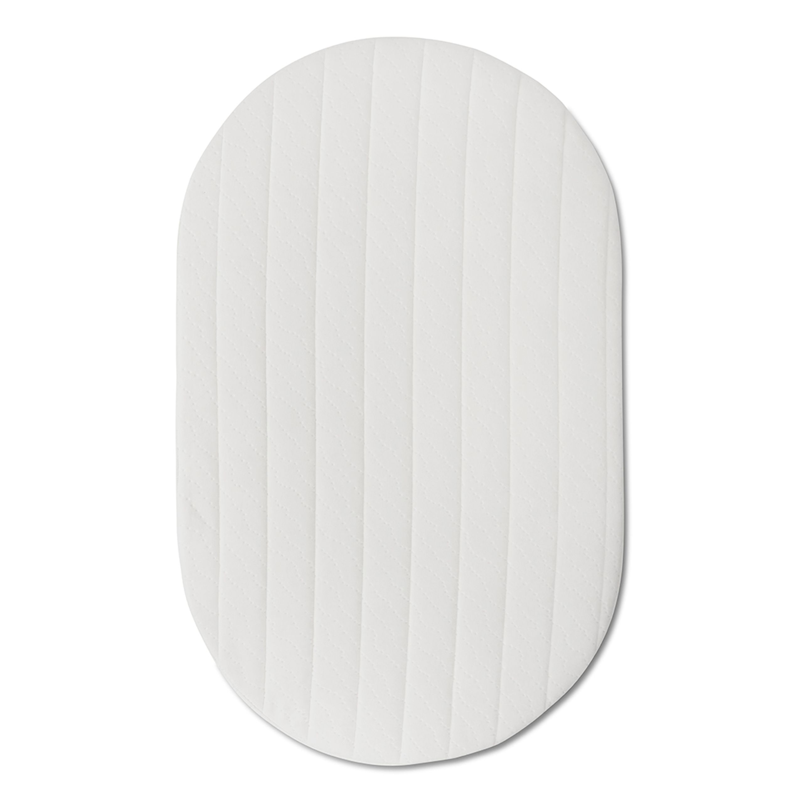 KAS Kopenhagen - Børnemadras - KAI Baby Mattress - Baby