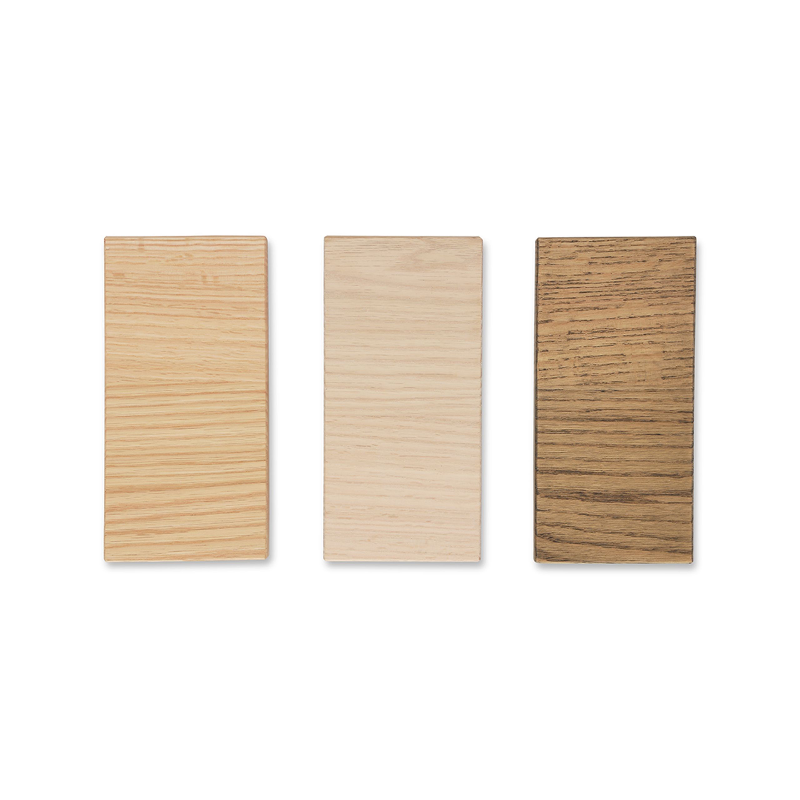 KAS Kopenhagen - - Eli - Natural Oil