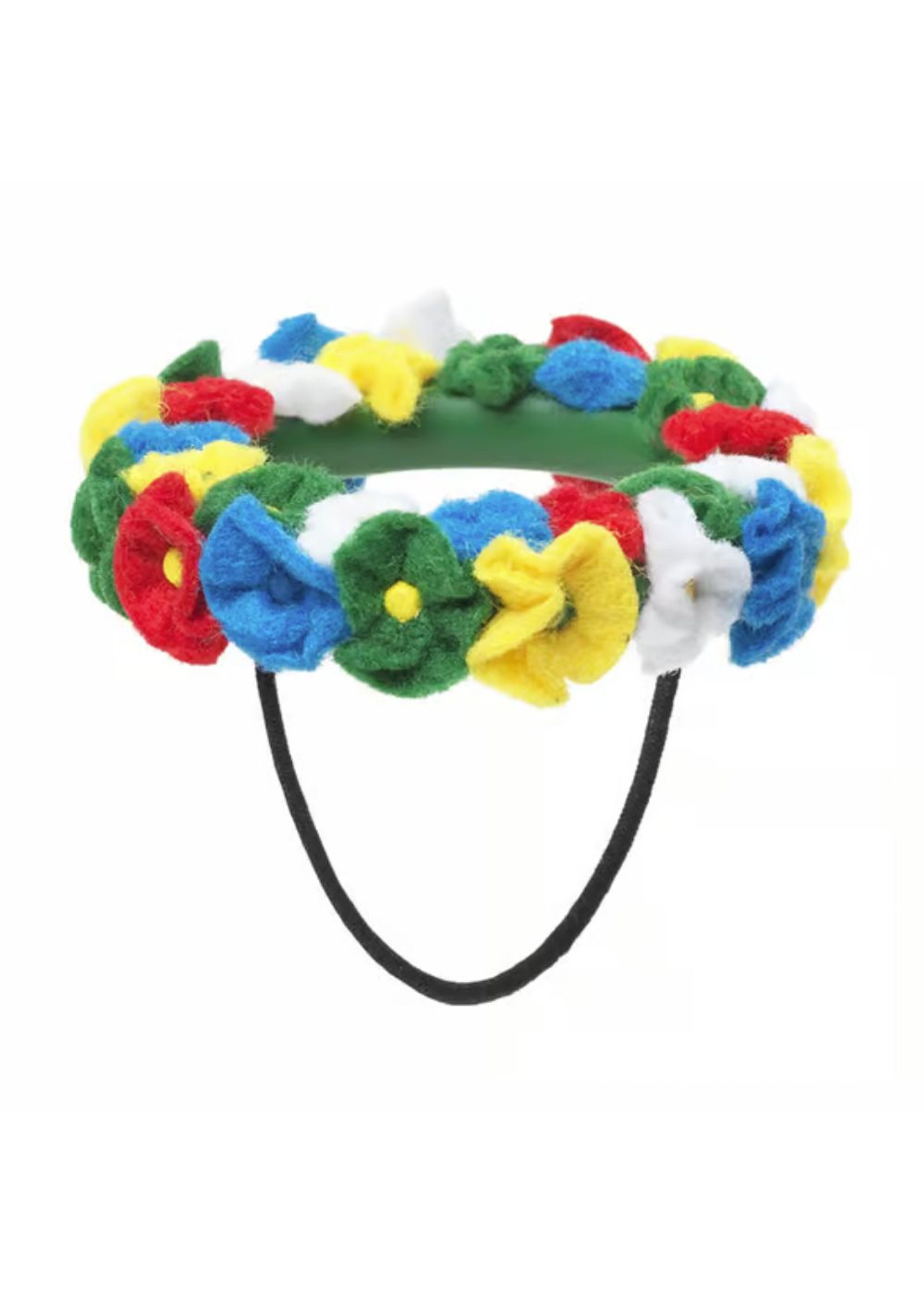 Kay Bojesen - Figur - Midsommerkrans - Midsommer