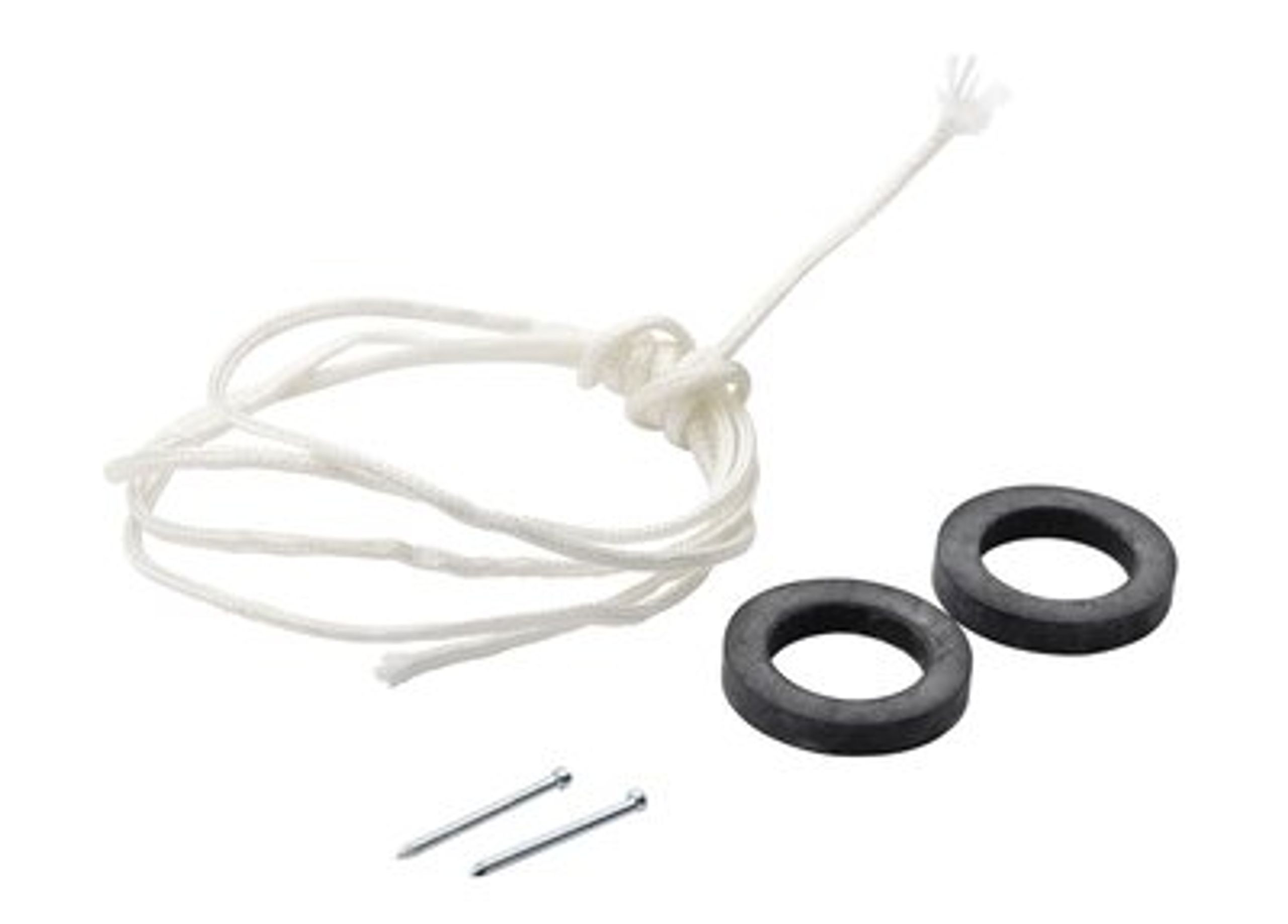 Kay Bojesen - Figura - Repair Kit for Kay Bojesen Monkey - Repair Kit