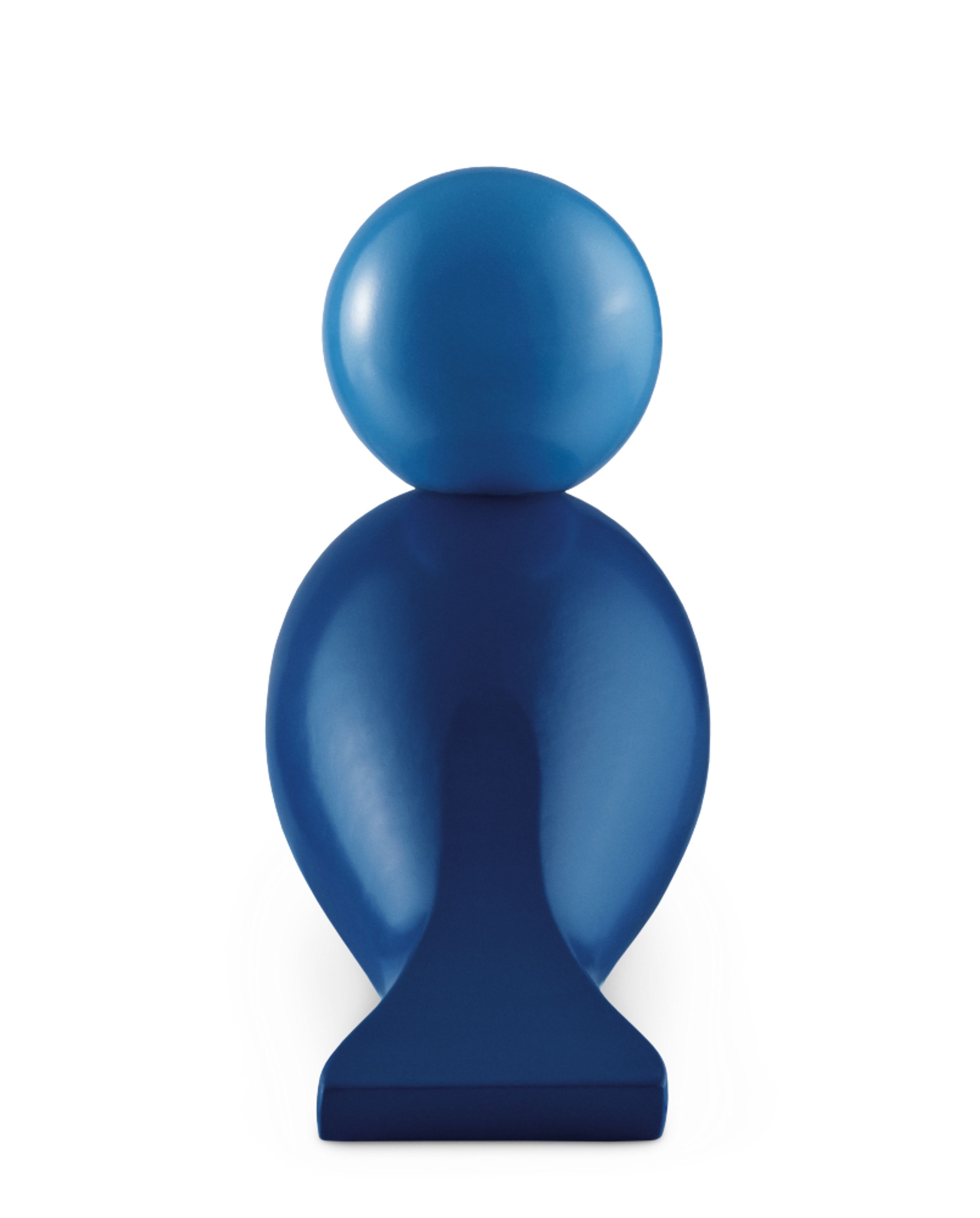 Kay Bojesen - Figure - Songbird - Kay