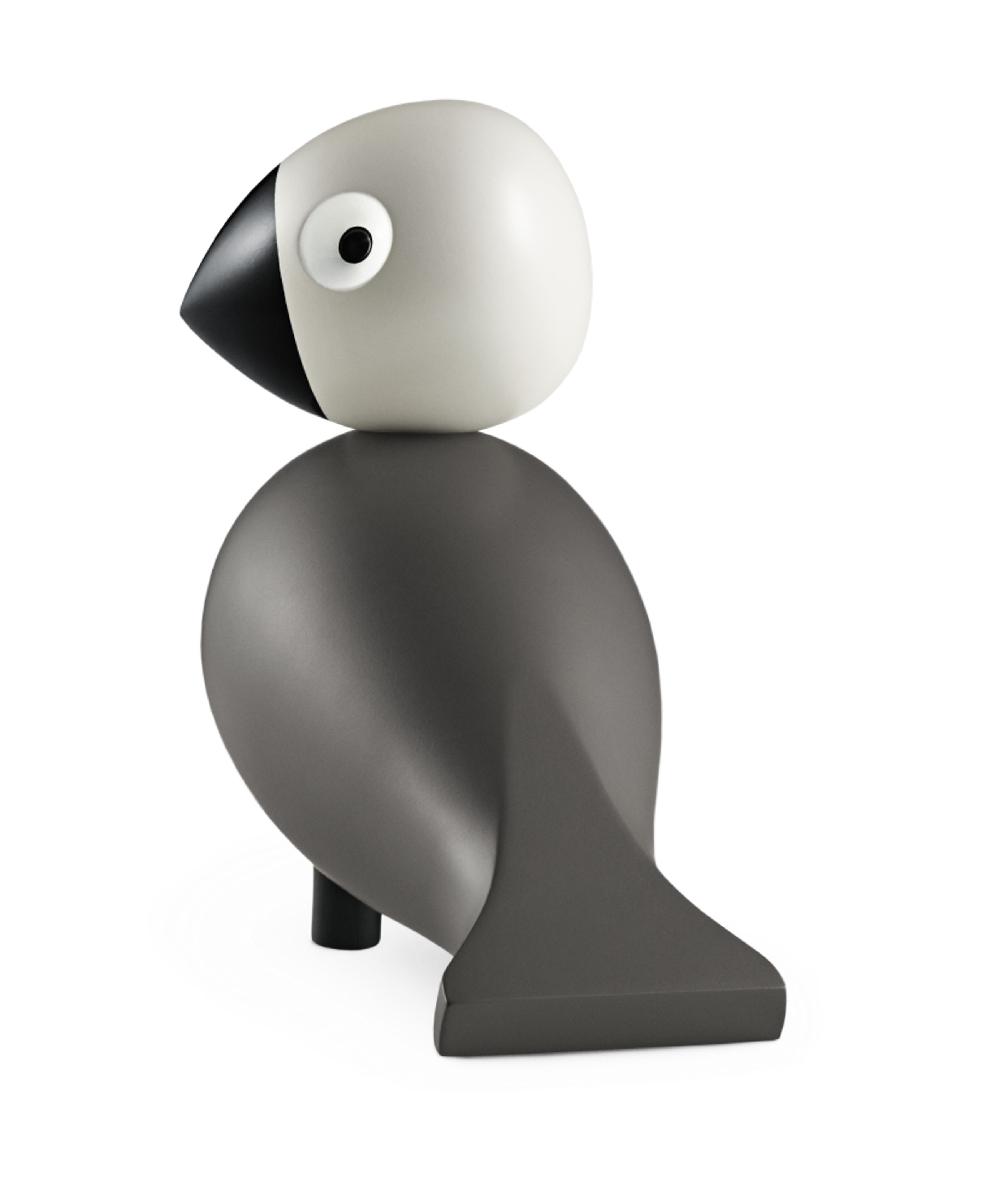 Kay Bojesen - - Sangfugl - Ernst