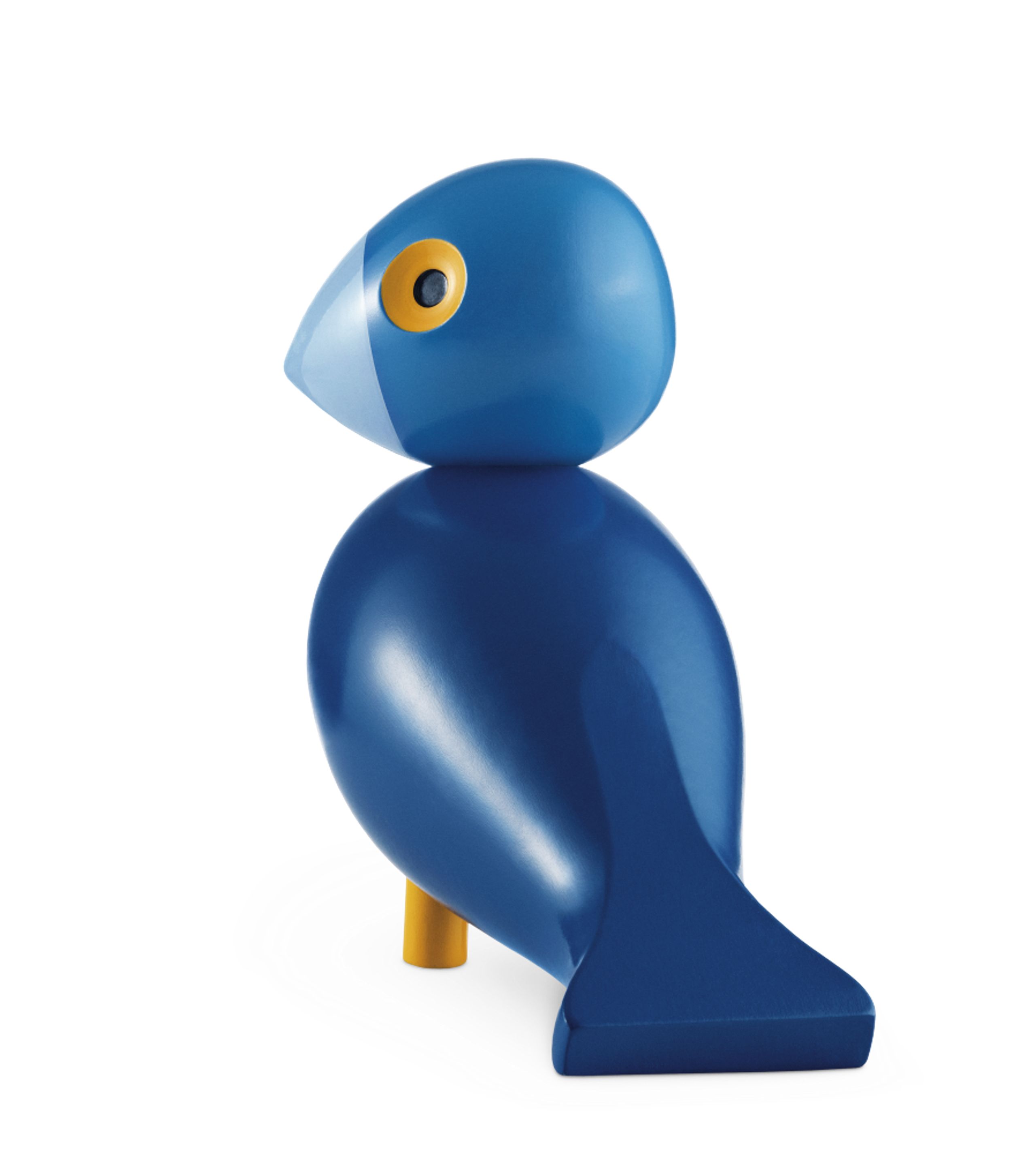 Kay Bojesen - Figure - Songbird - Kay