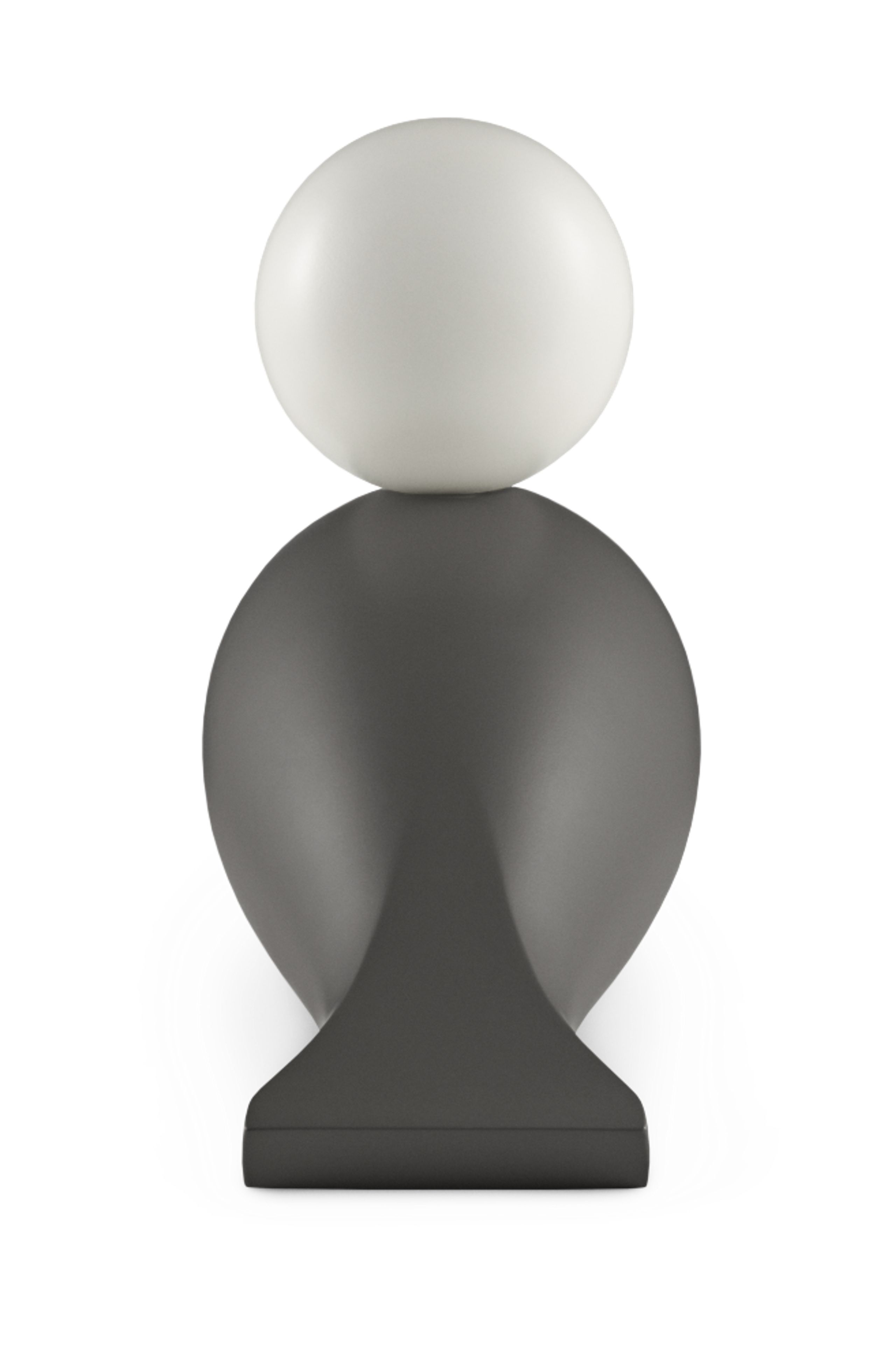 Kay Bojesen - - Sangfugl - Ernst