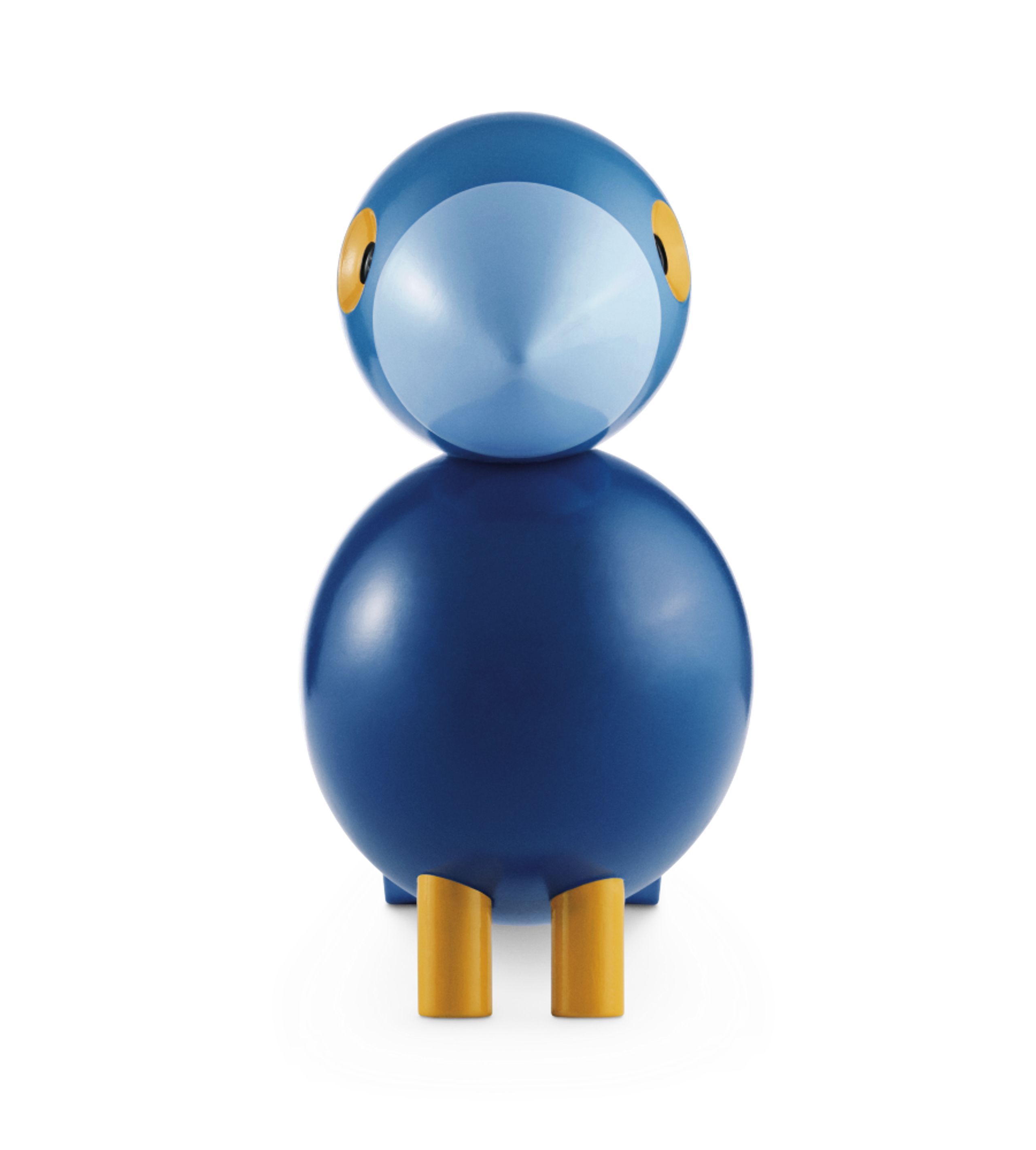 Kay Bojesen - Figure - Songbird - Kay