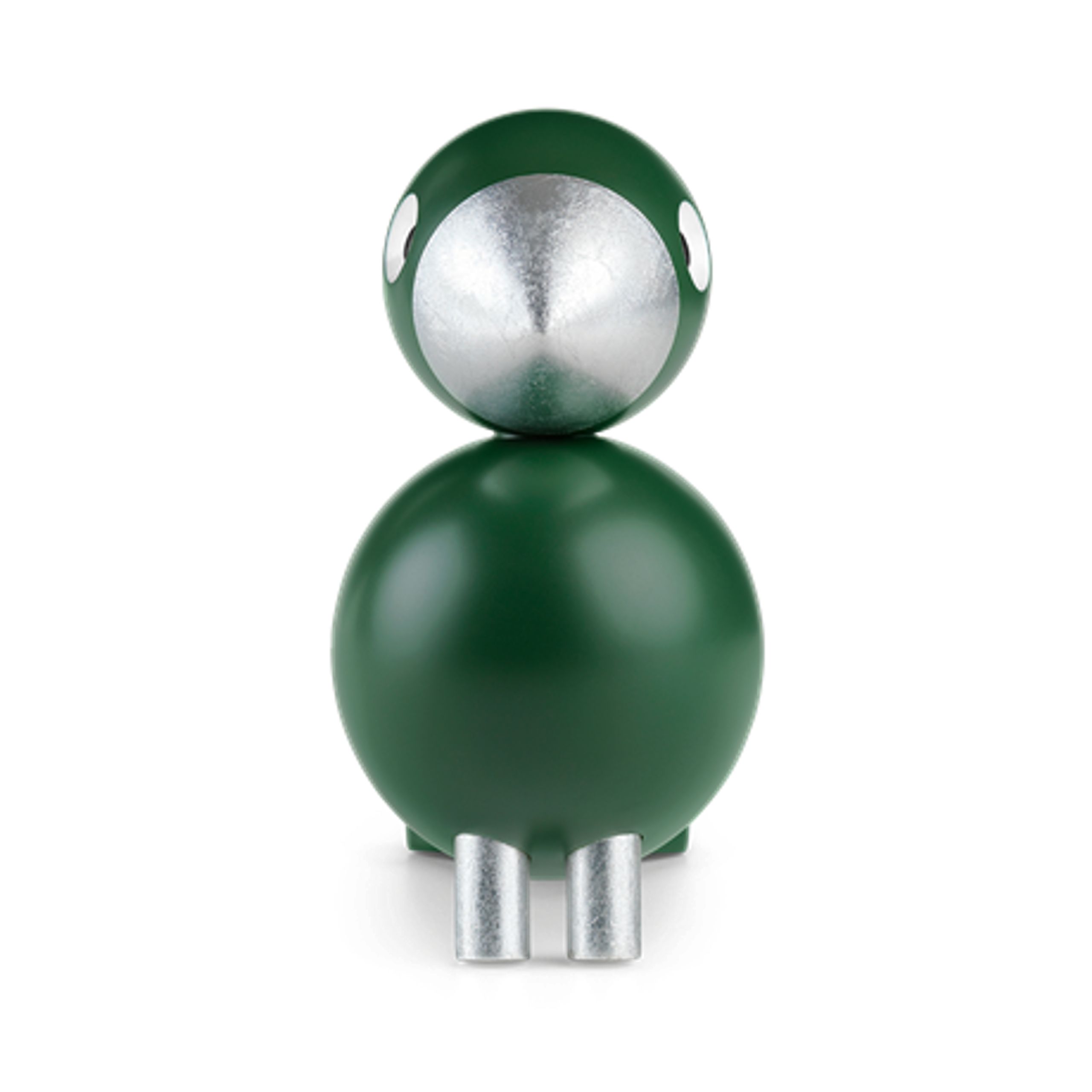 Kay Bojesen - Figur - Sangfugl - Georg