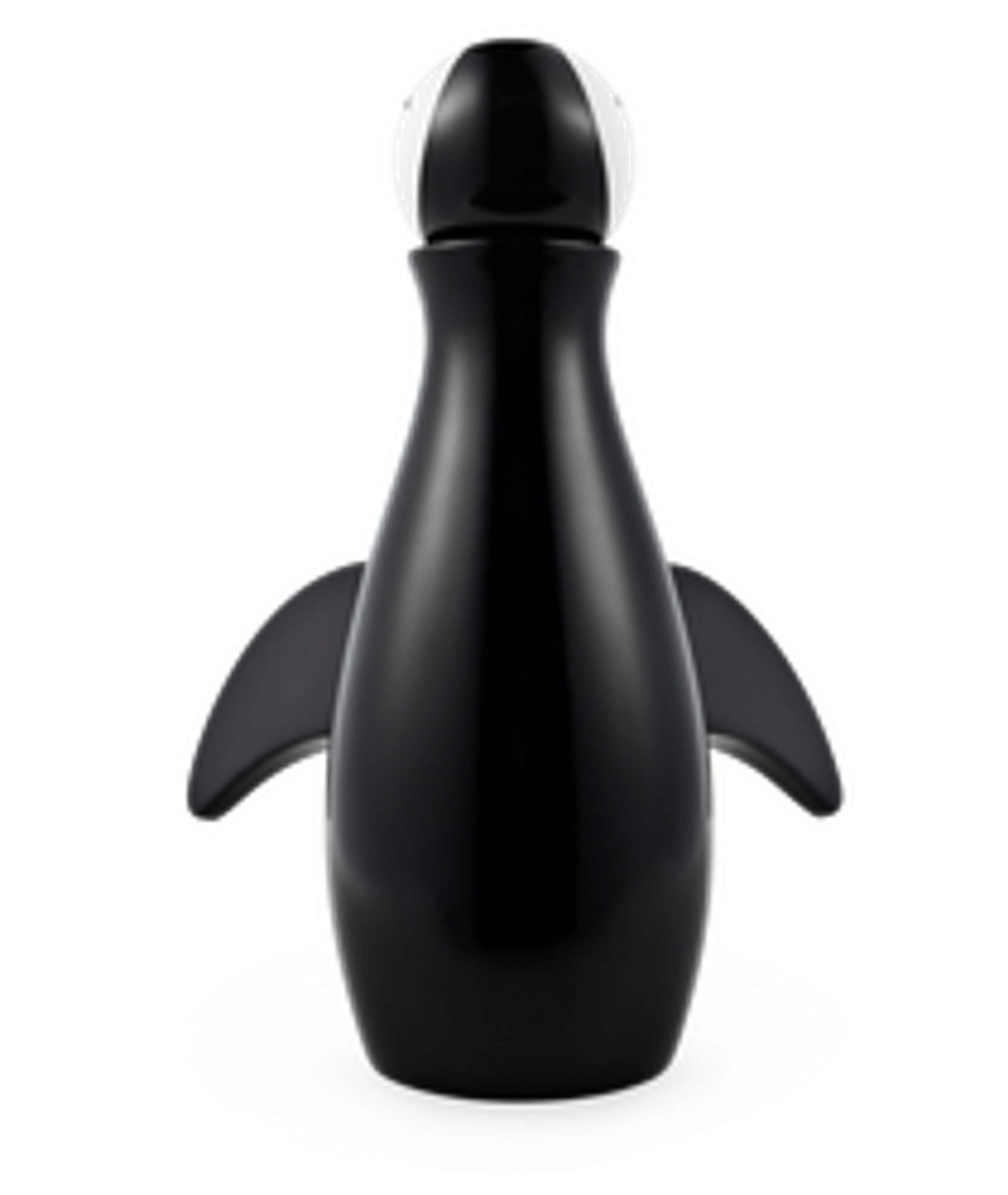 Kay Bojesen - Figure - Puffin - Puffin