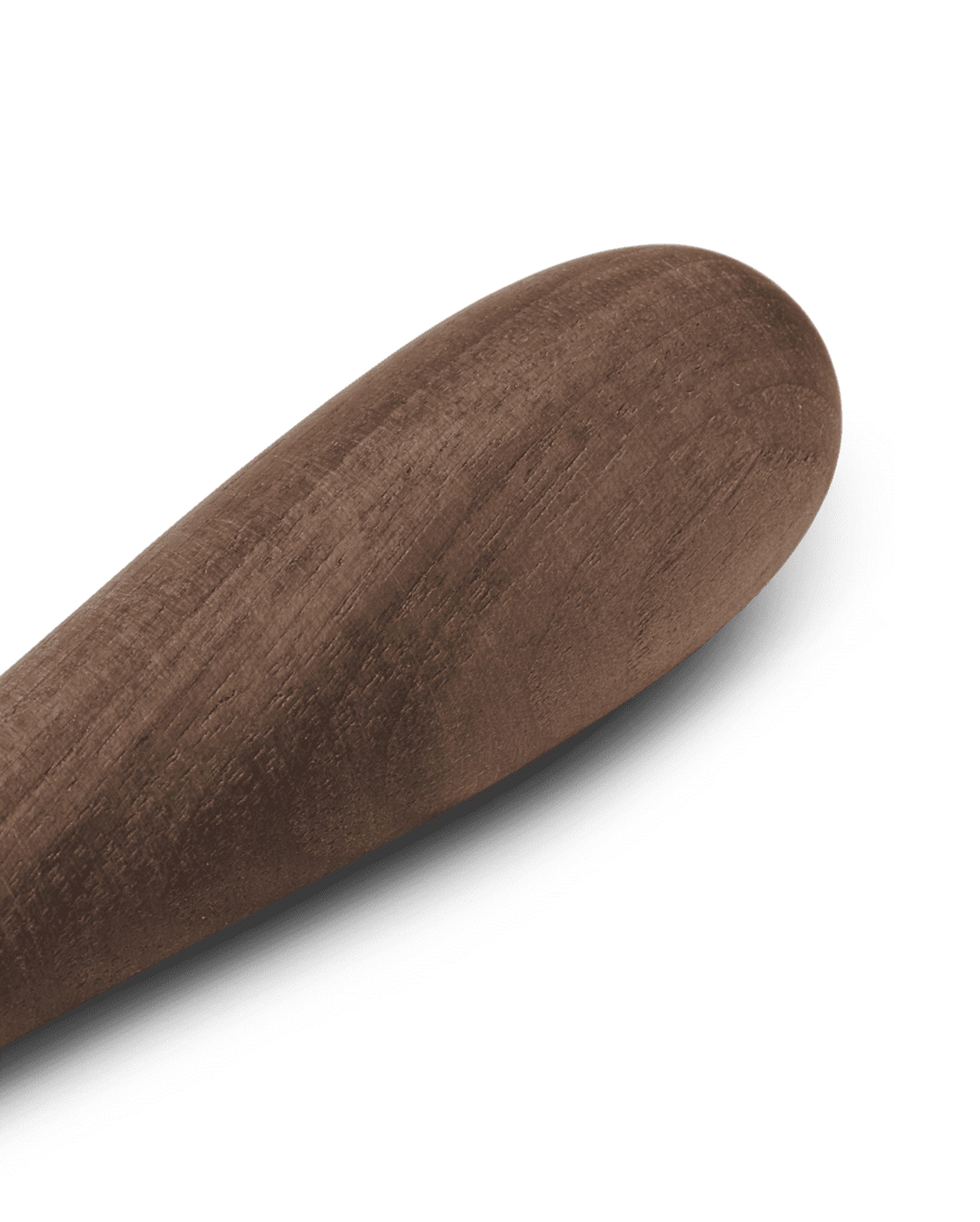 Kay Bojesen - Abridor - Opener H4 - Oiled Walnut