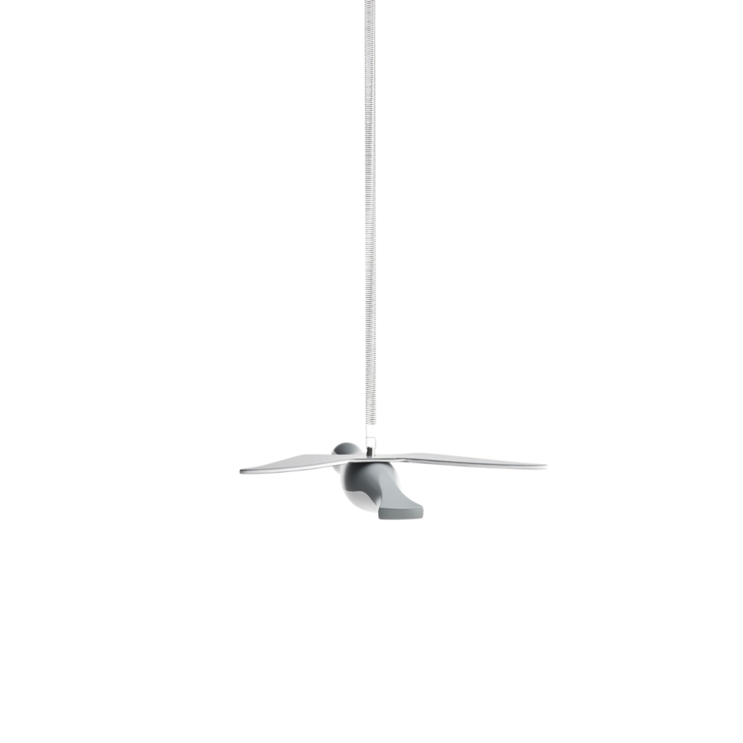 Kay Bojesen - Mobile - Seagull Turmoil - Small