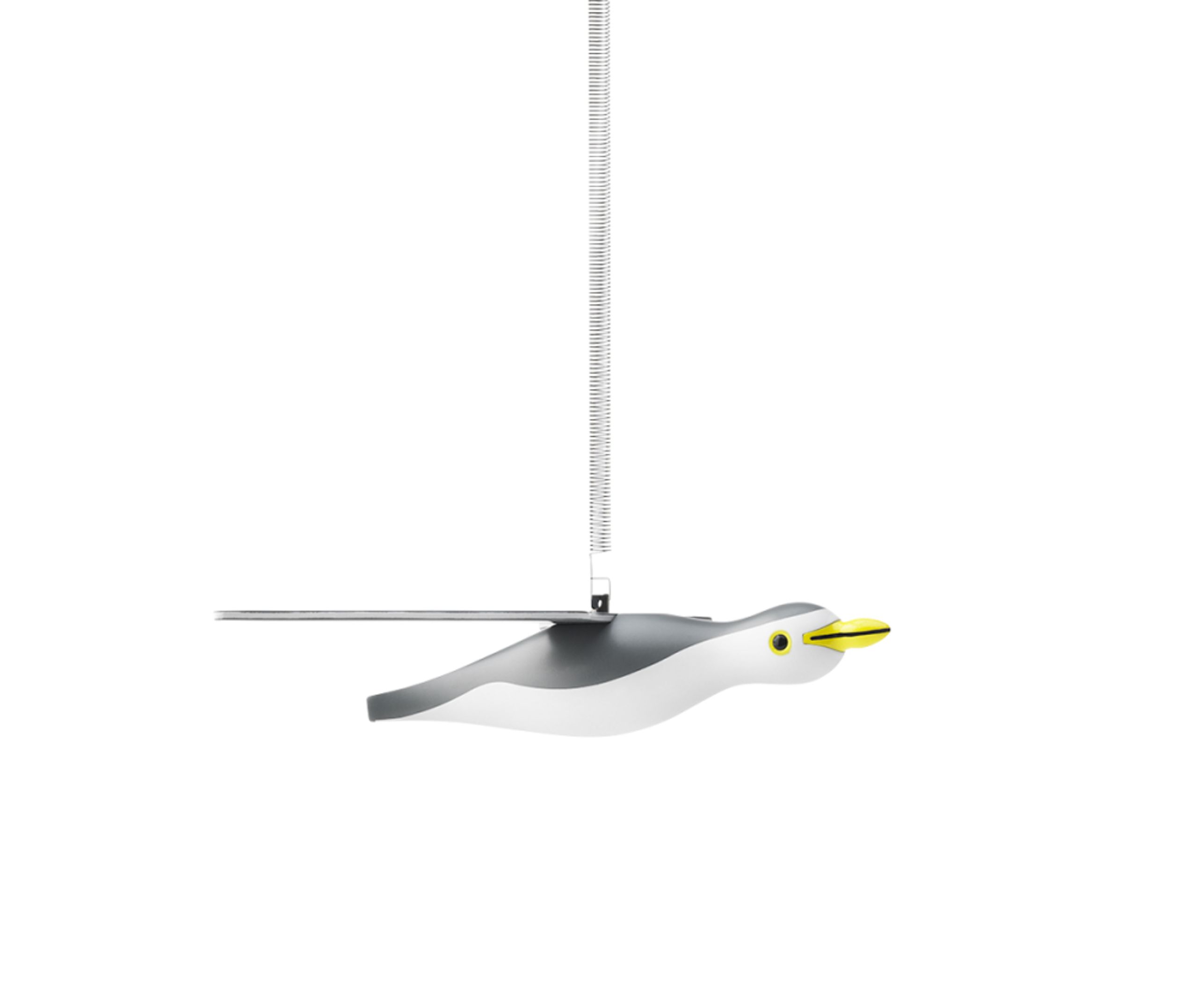 Kay Bojesen - Mobile - Seagull Turmoil - Medium