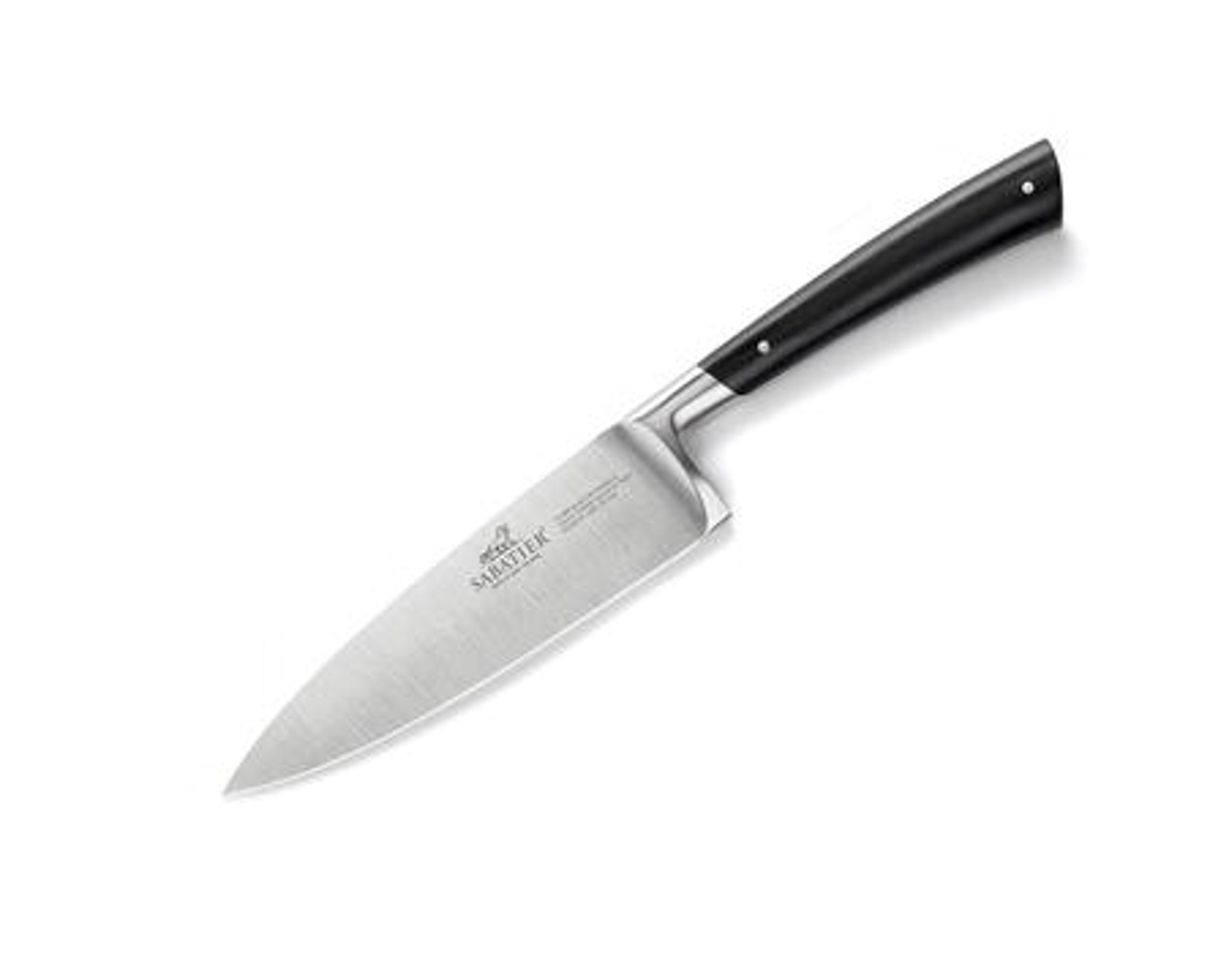 Lion Sabatier - Nůž - Lion Sabatier Edonist Knife Series - Chefs Knife 15/29cm