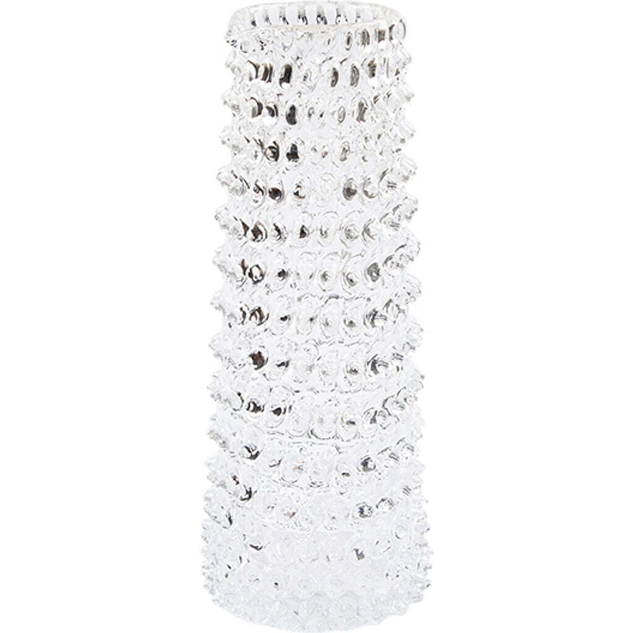 Kodanska - Karaffe - Danish Summer Water Catafe - Clear