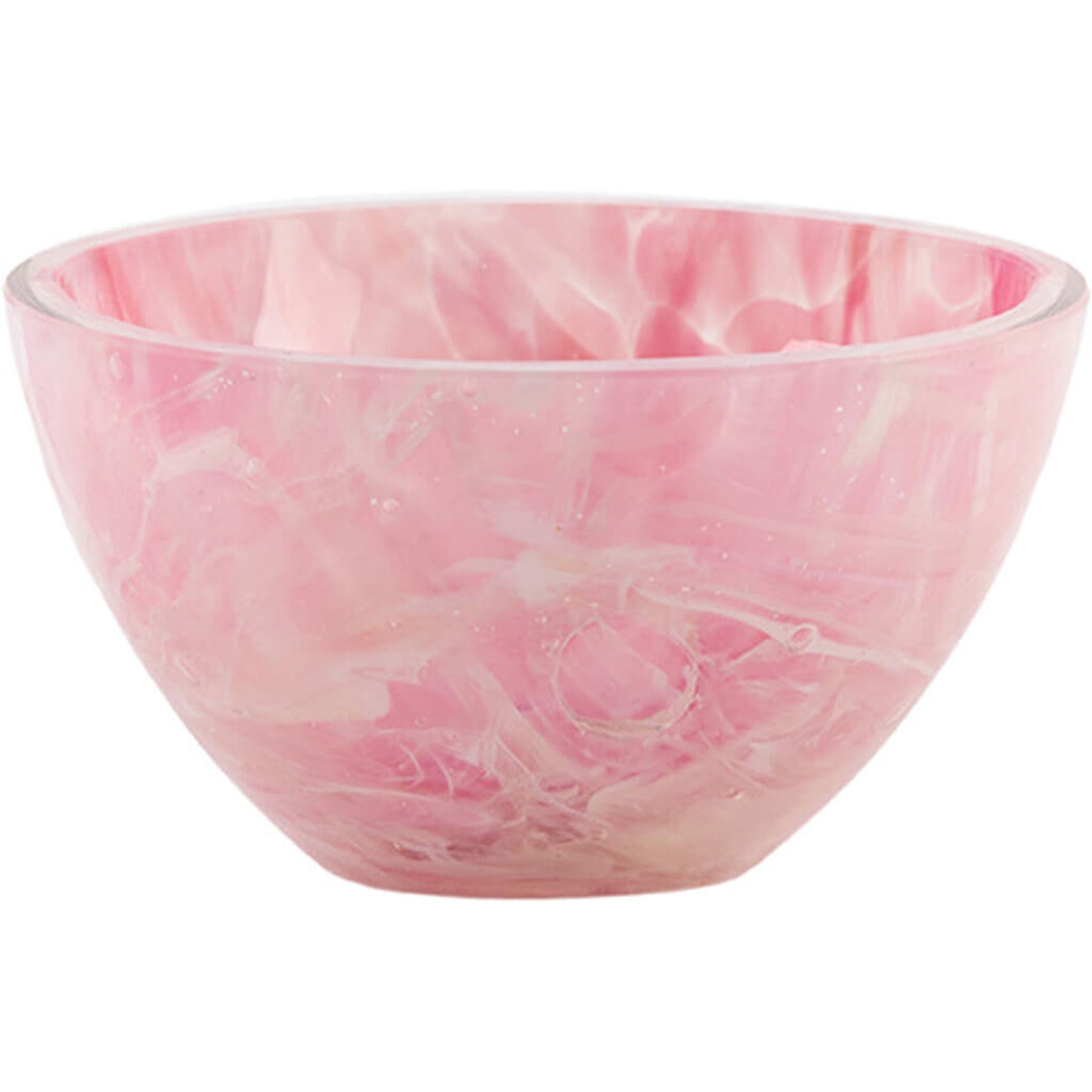 Kodanska - Bol - Havana Banana Bowl Small - Cotton Candy